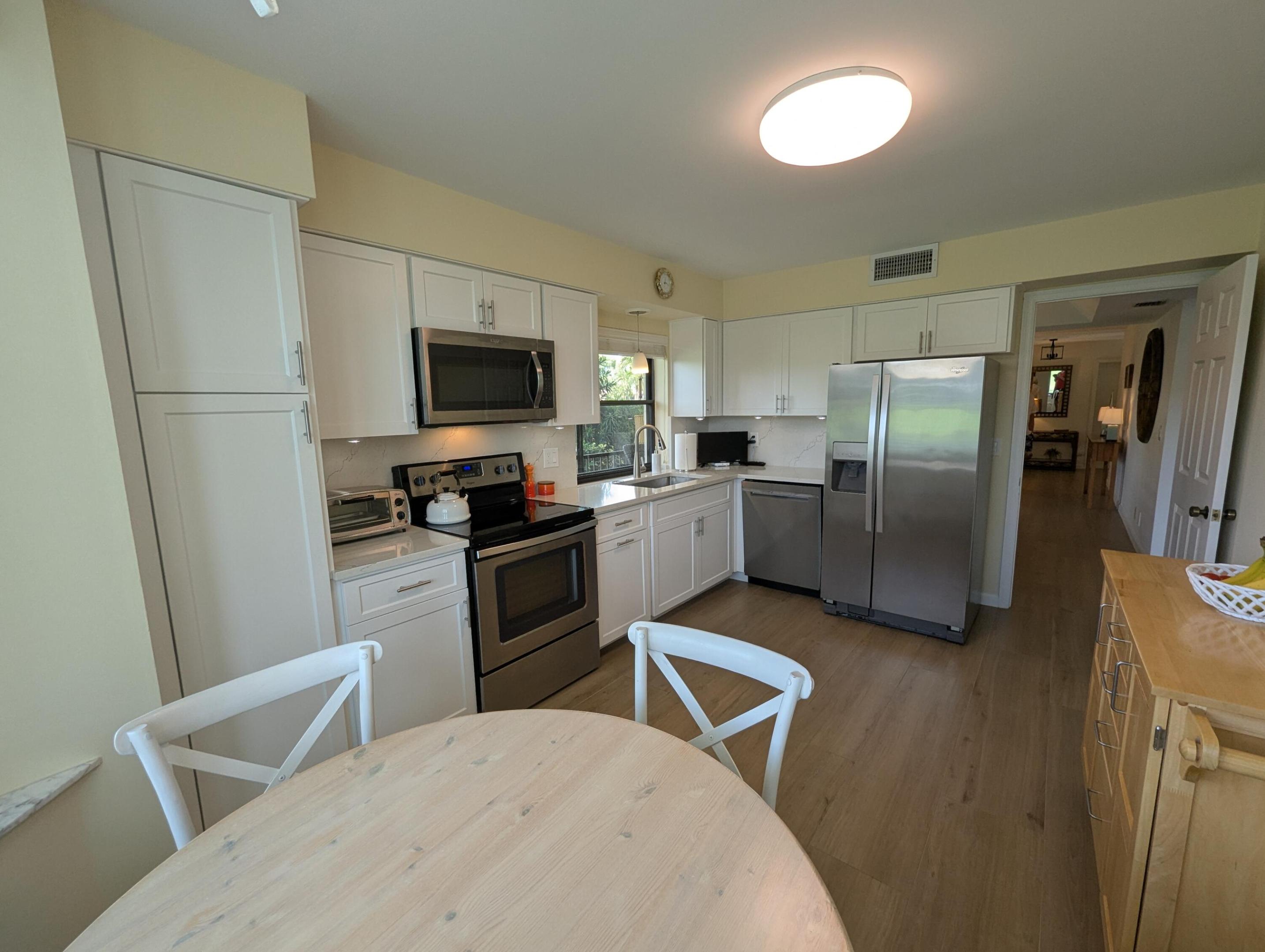 16941 Waterbend Drive 149