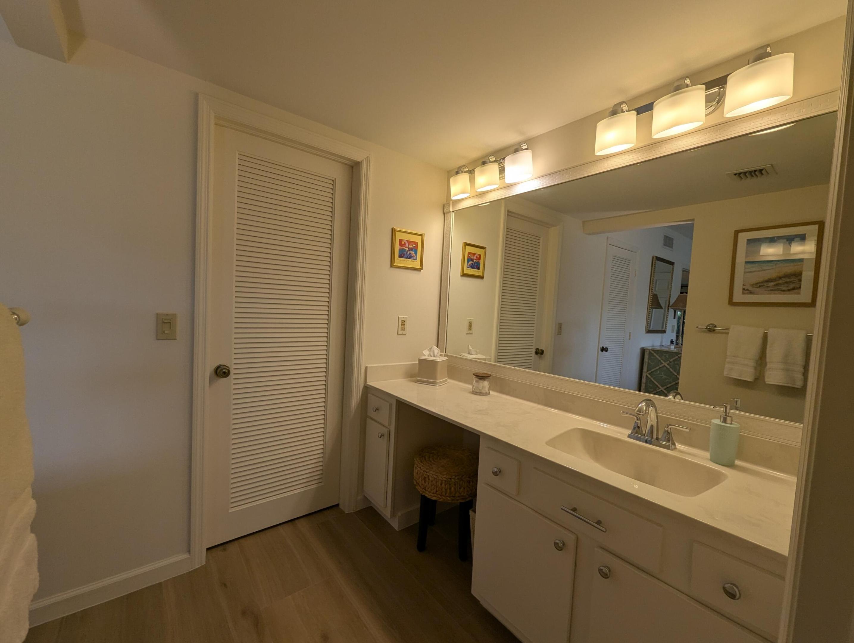 16941 Waterbend Drive 149