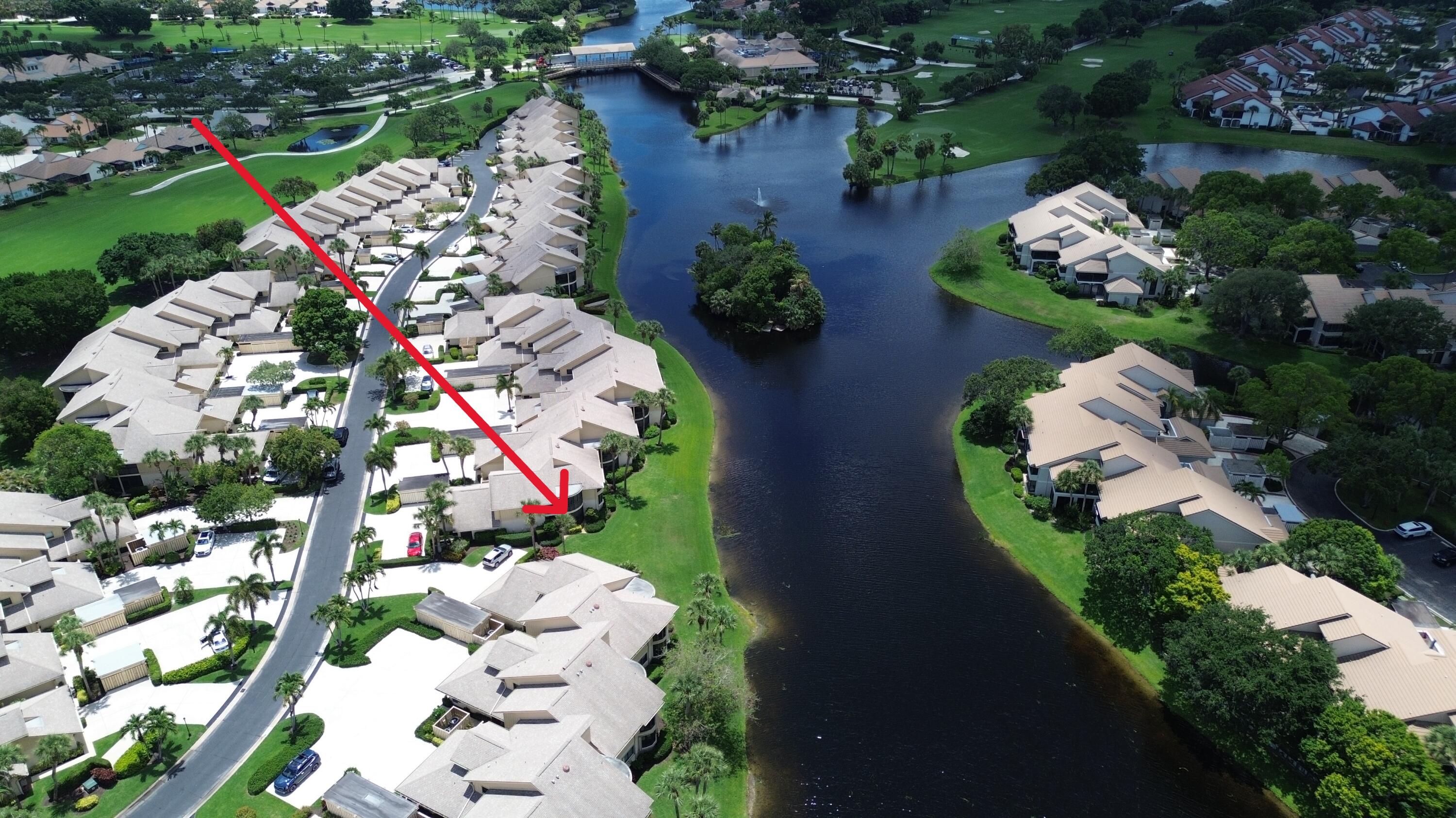 16941 Waterbend Drive 149