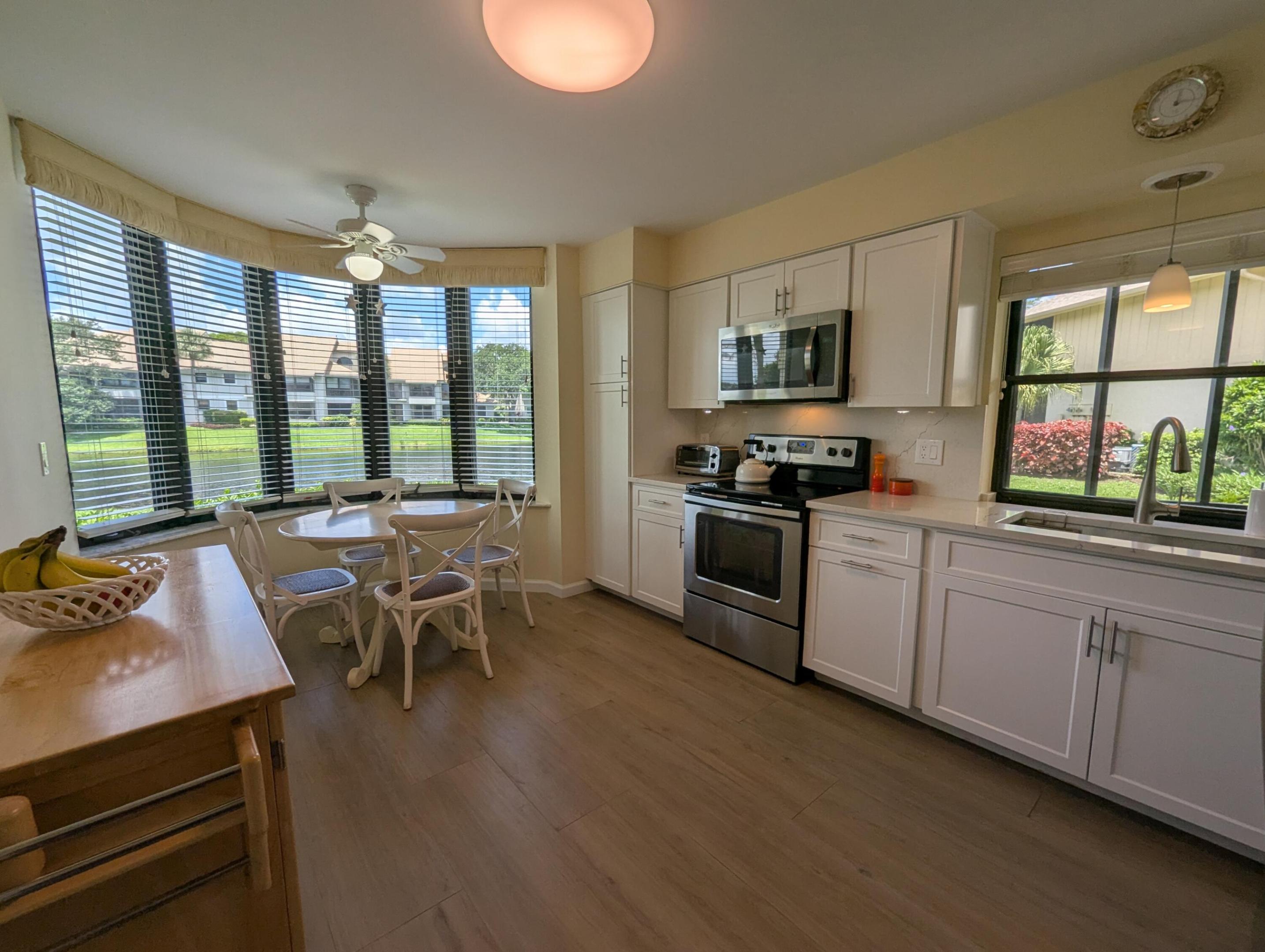 16941 Waterbend Drive 149