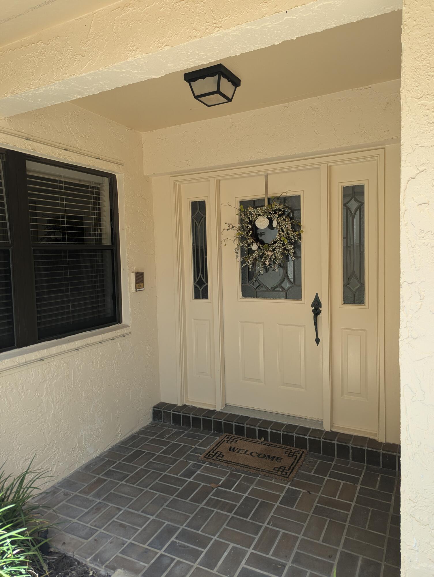16941 Waterbend Drive 149