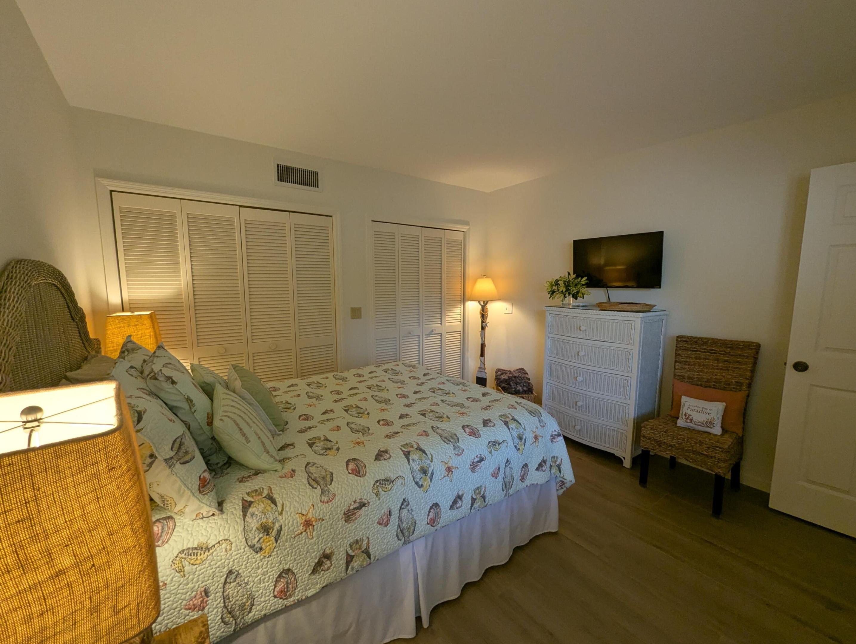 16941 Waterbend Drive 149