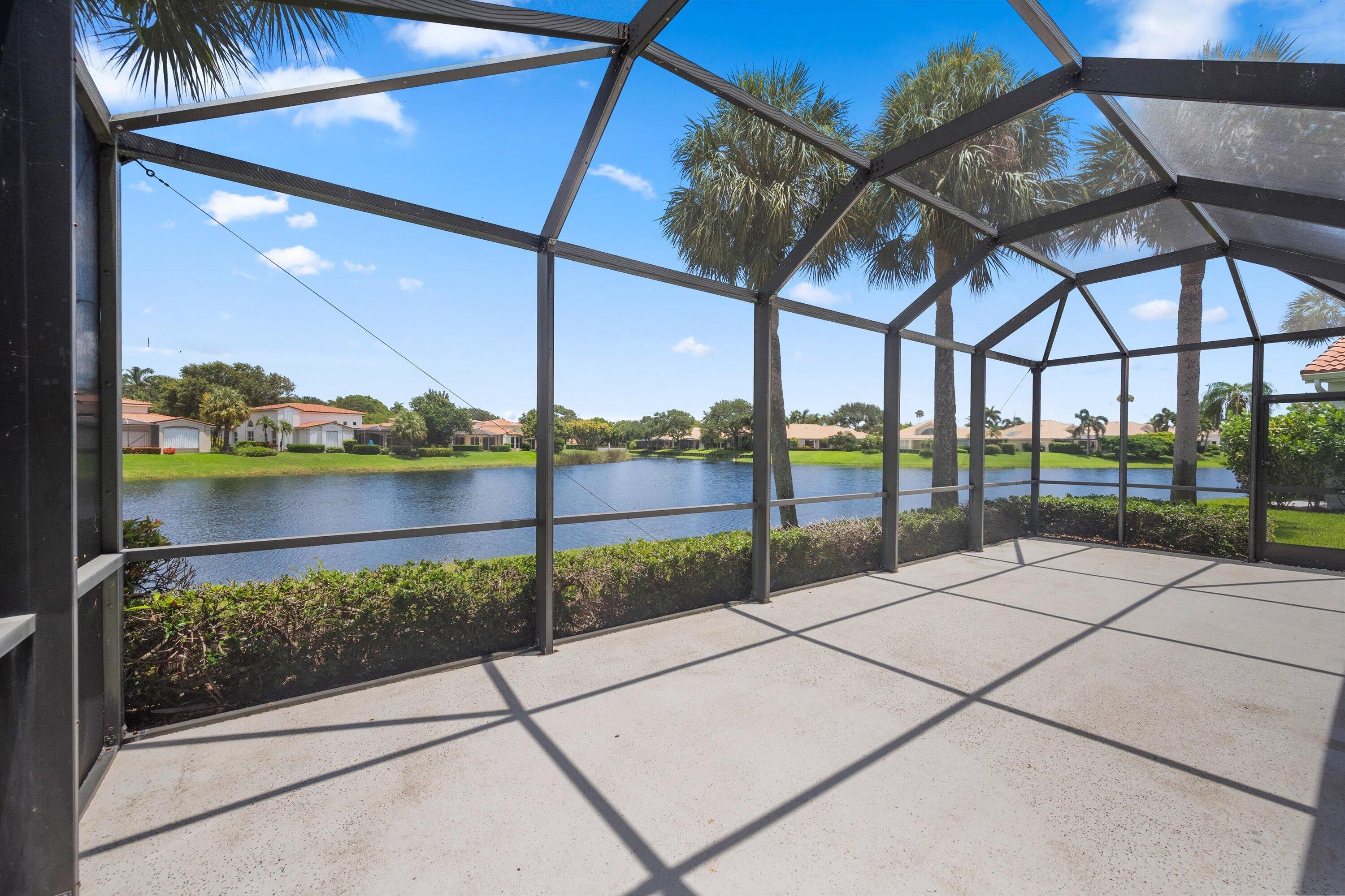 3526 Lantern Bay Drive