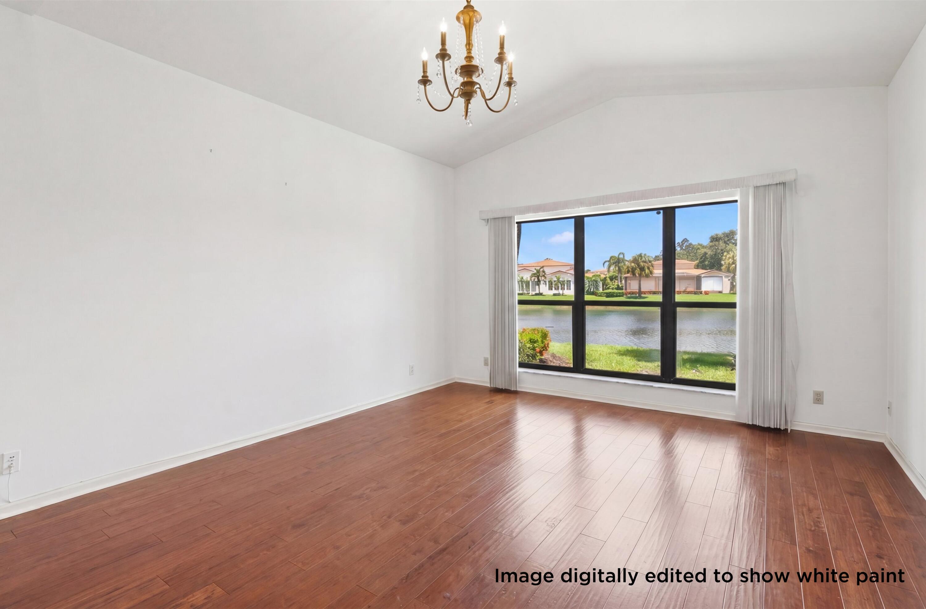 3526 Lantern Bay Drive