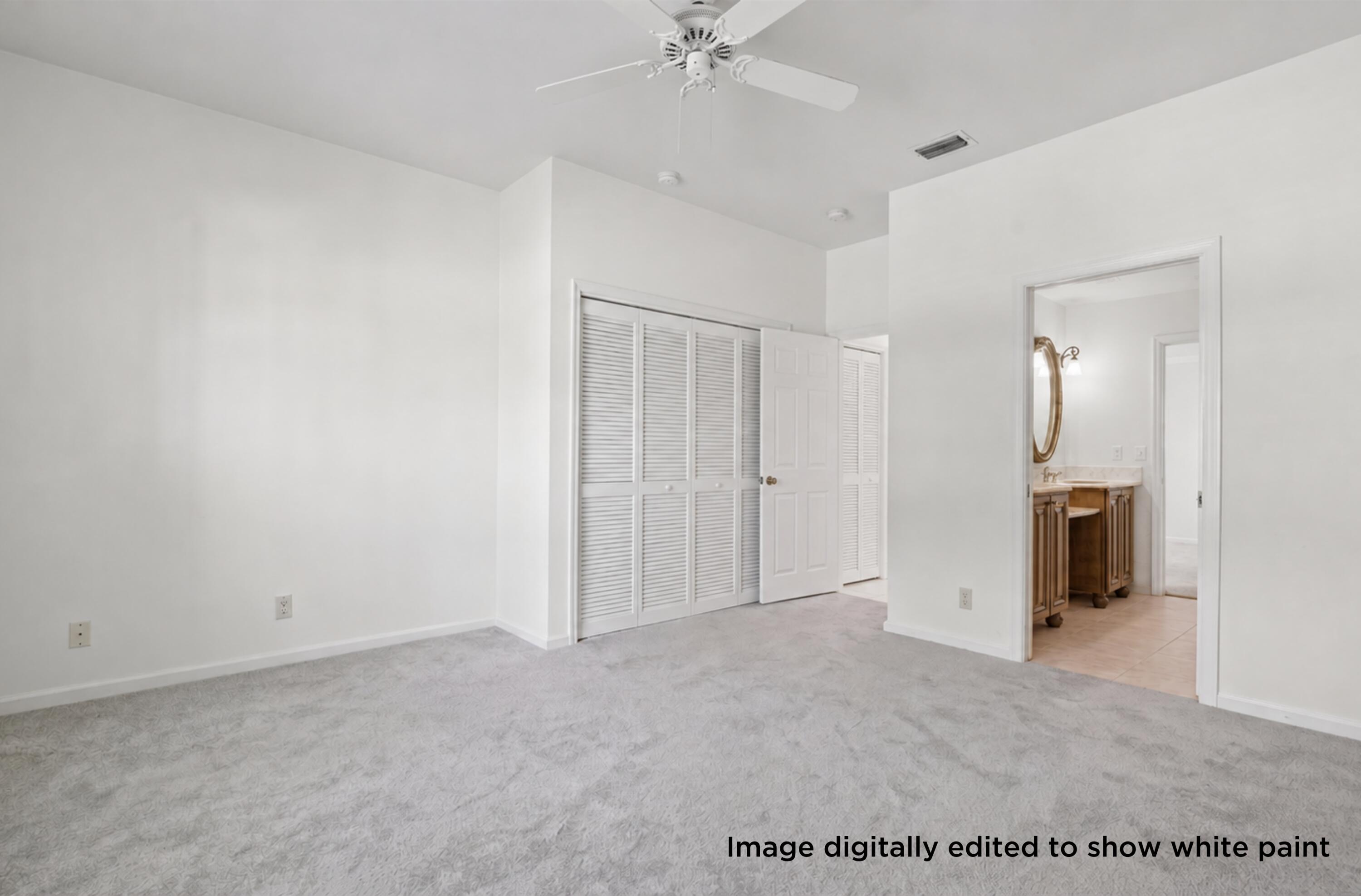 3526 Lantern Bay Drive