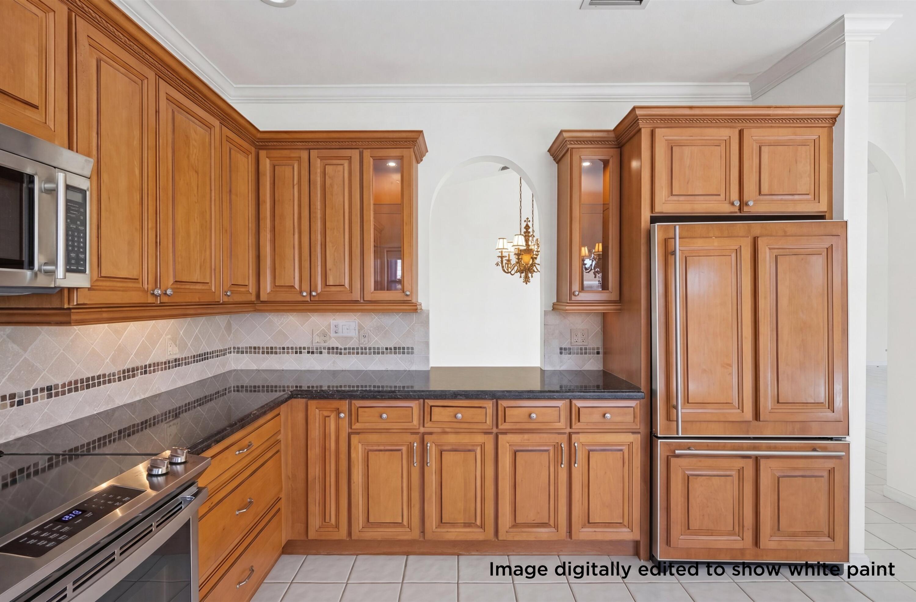 3526 Lantern Bay Drive