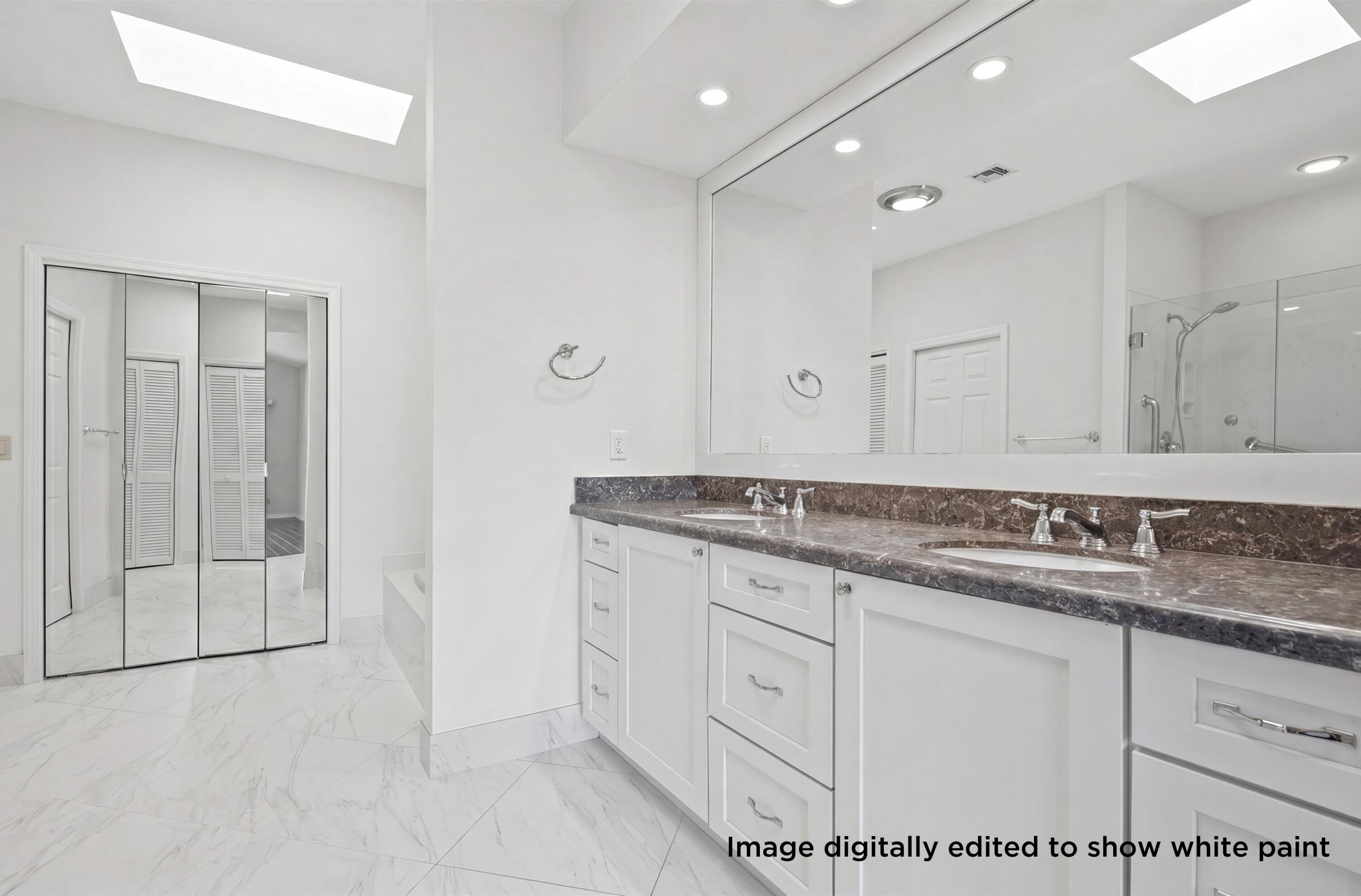 3526 Lantern Bay Drive
