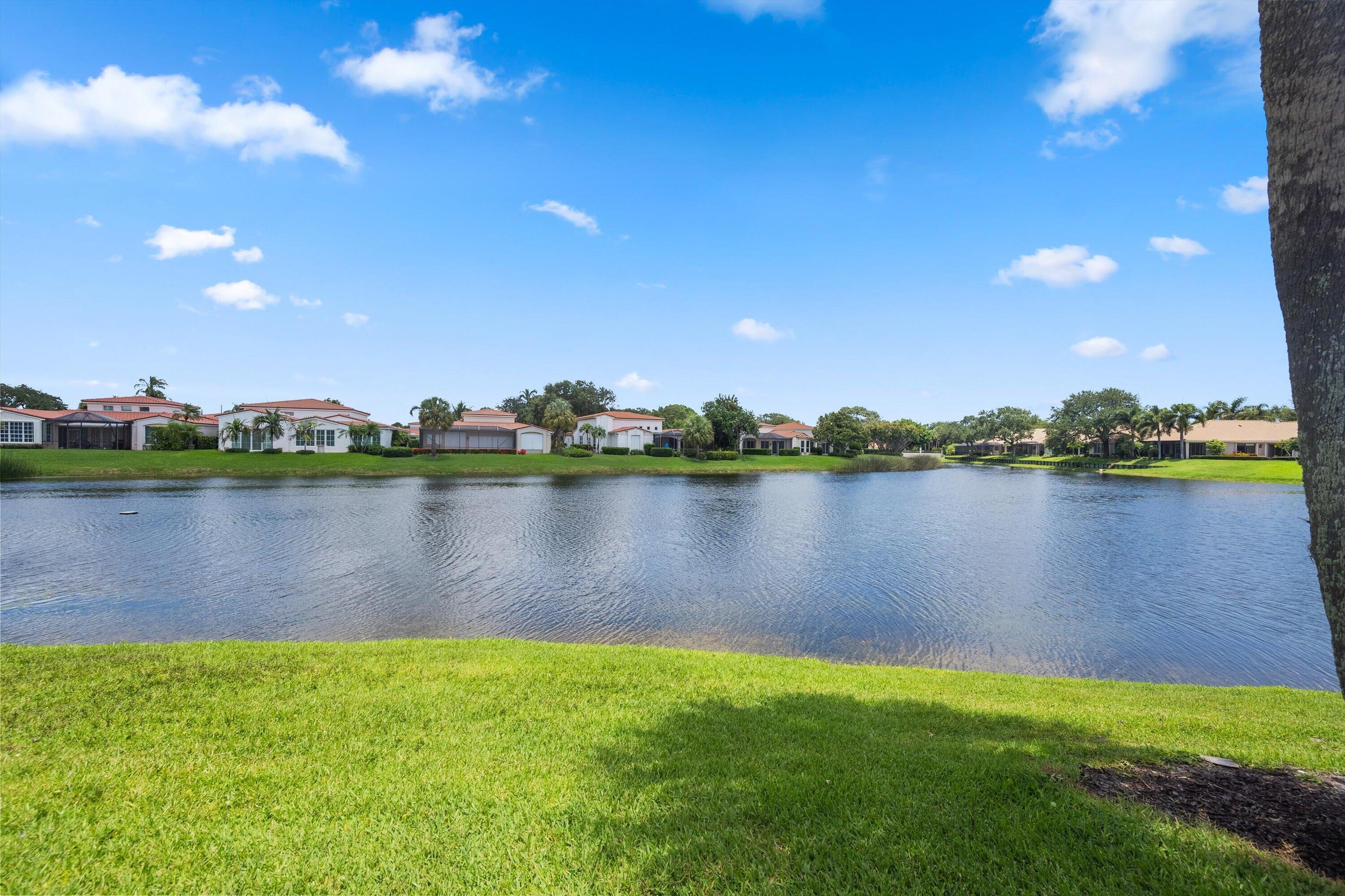 3526 Lantern Bay Drive