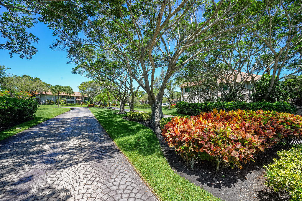 1143 Duncan Circle 103