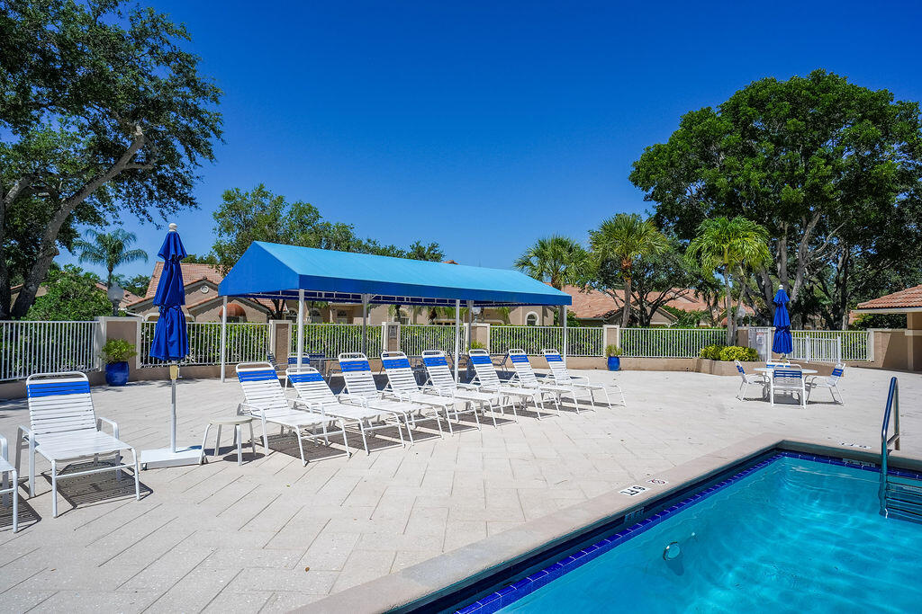 1143 Duncan Circle 103