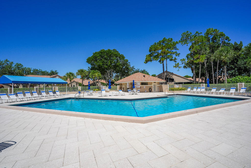 1143 Duncan Circle 103