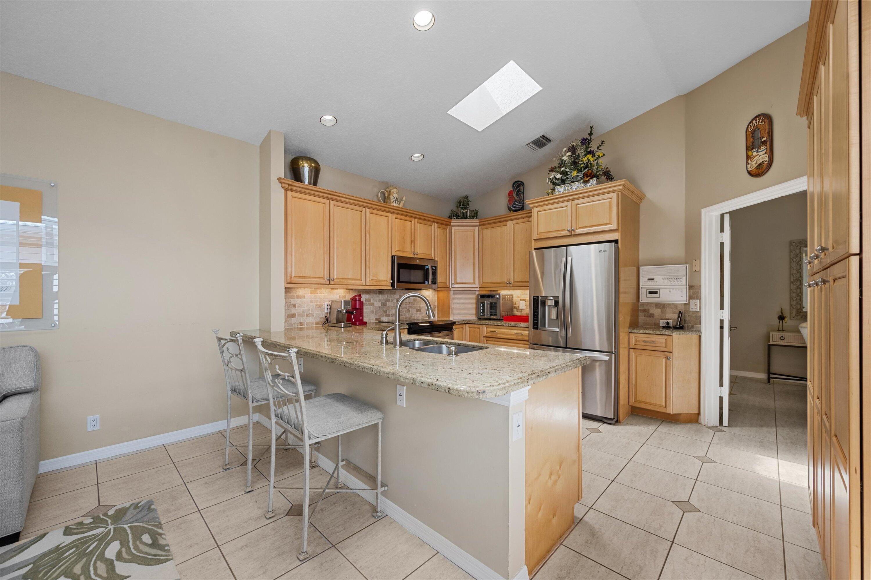 3878 N Longview Drive
