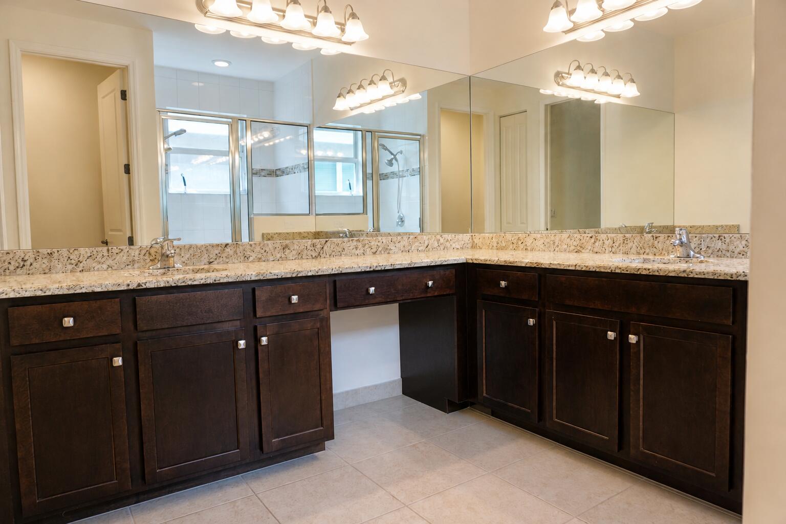 11455 SW Golden Mountain Way, Port St. Lucie