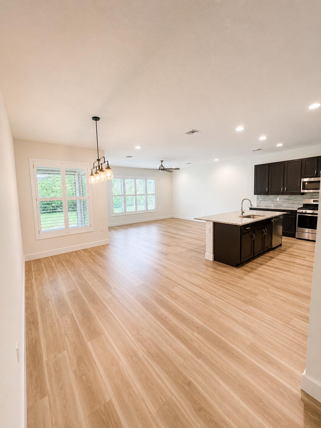 11455 SW Golden Mountain Way, Port St. Lucie