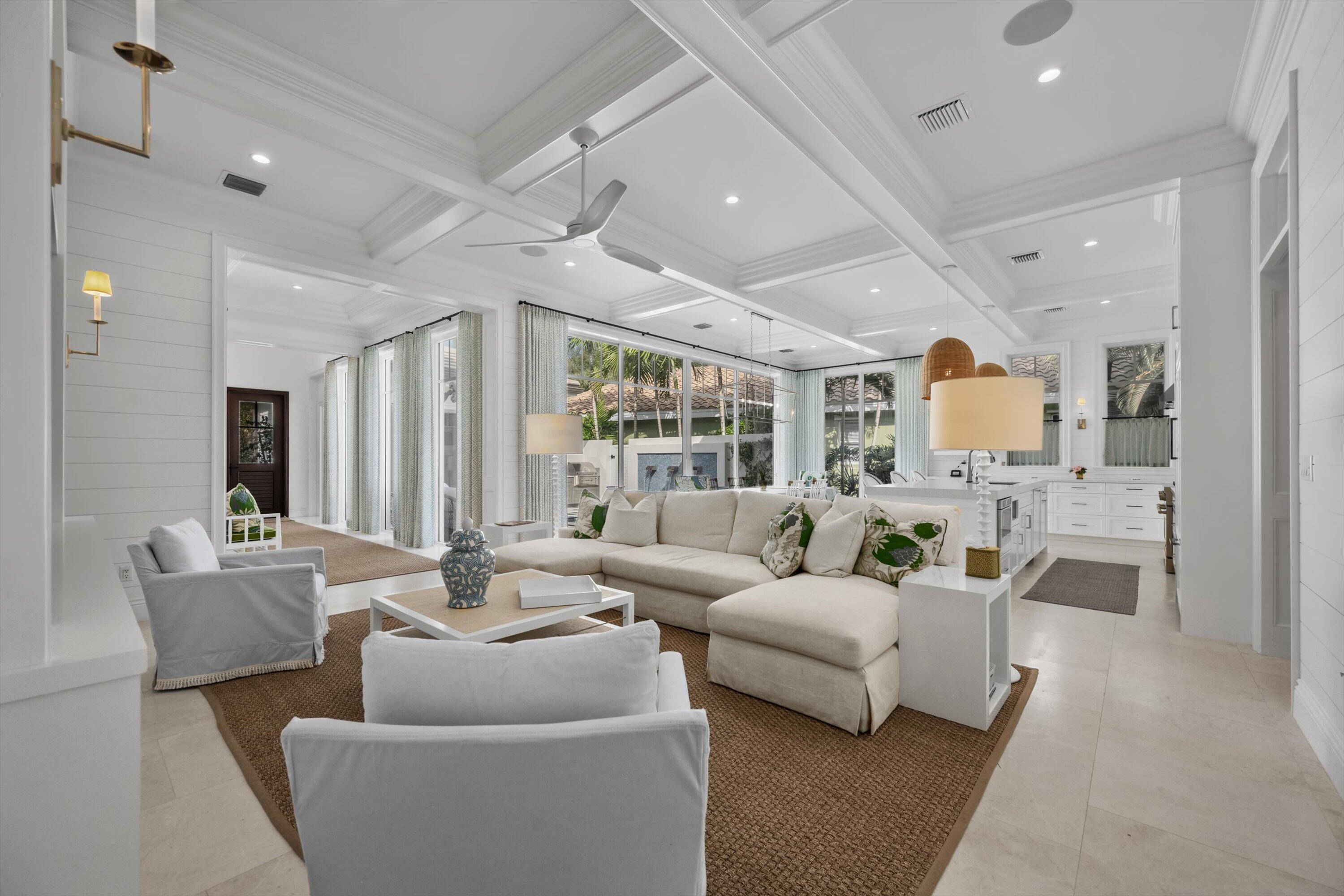 104 Lanitee Circle
