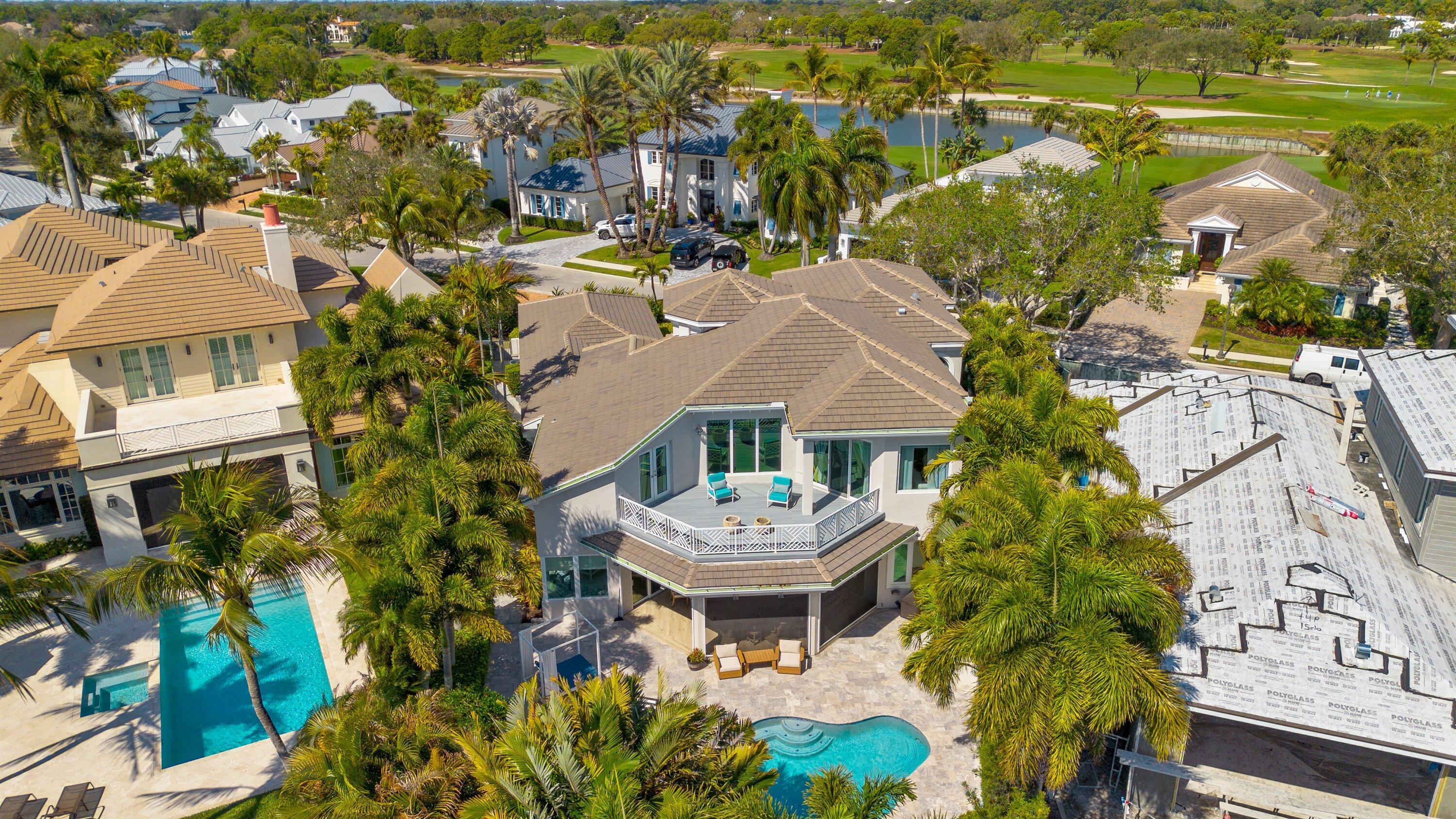 116 TERRAPIN Trail