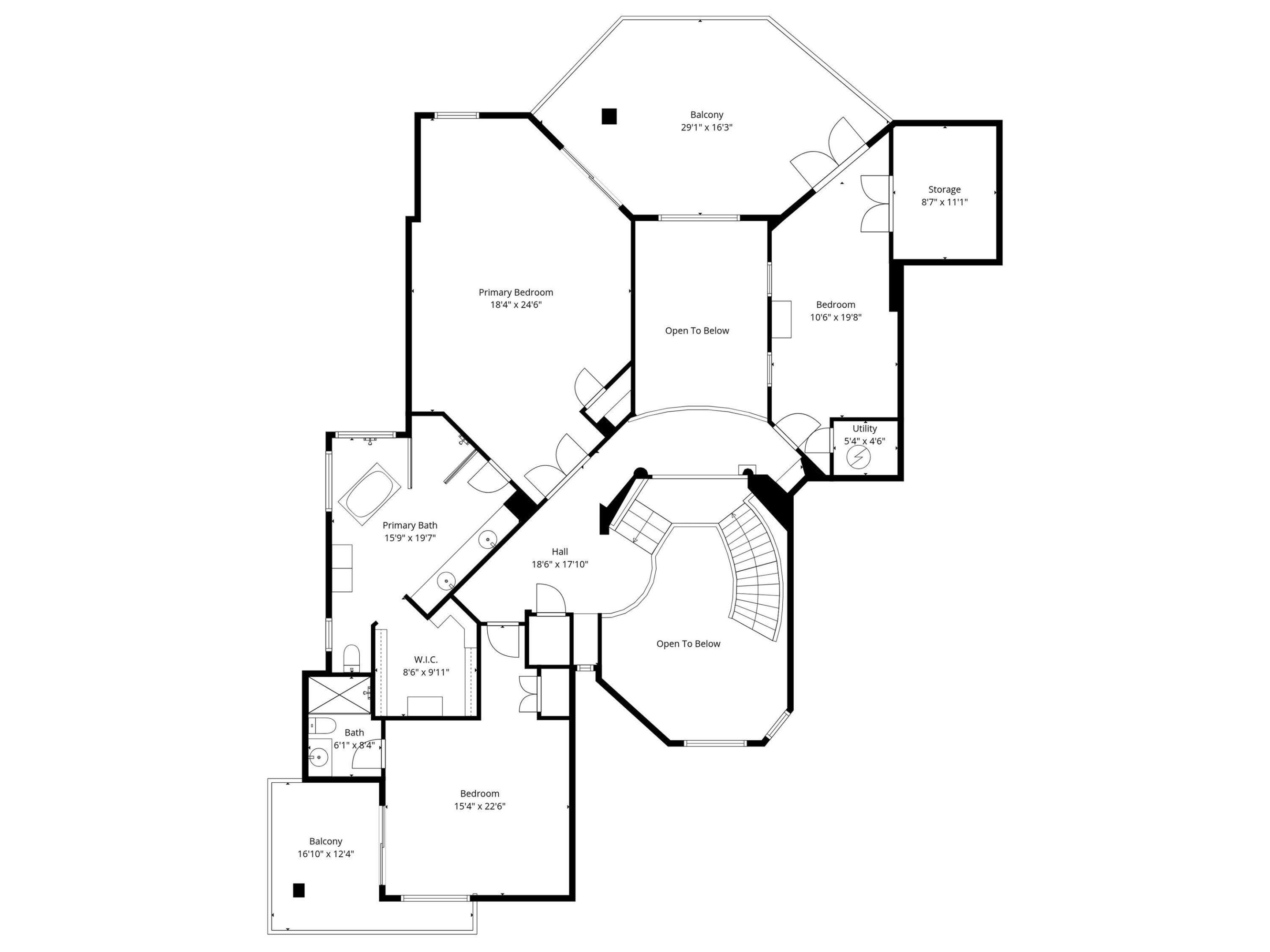 116 TERRAPIN Trail