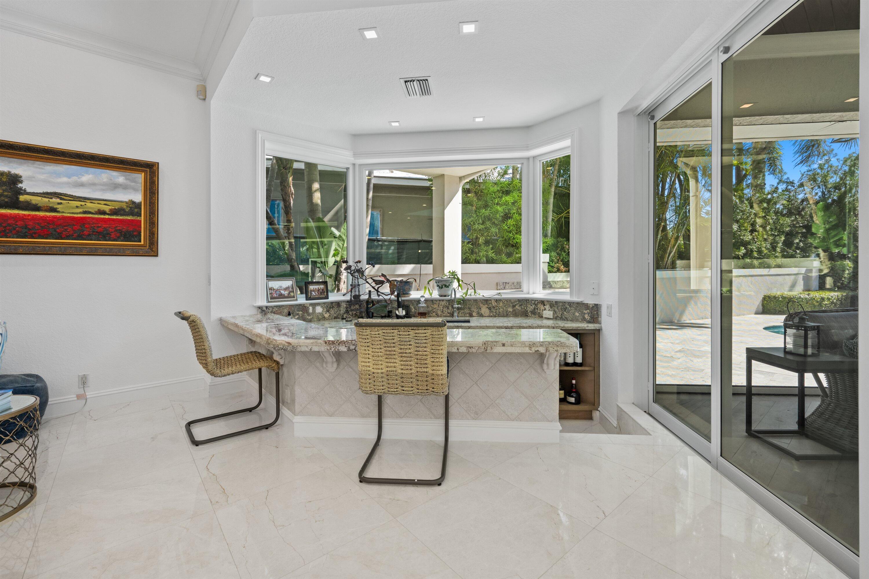 116 TERRAPIN Trail