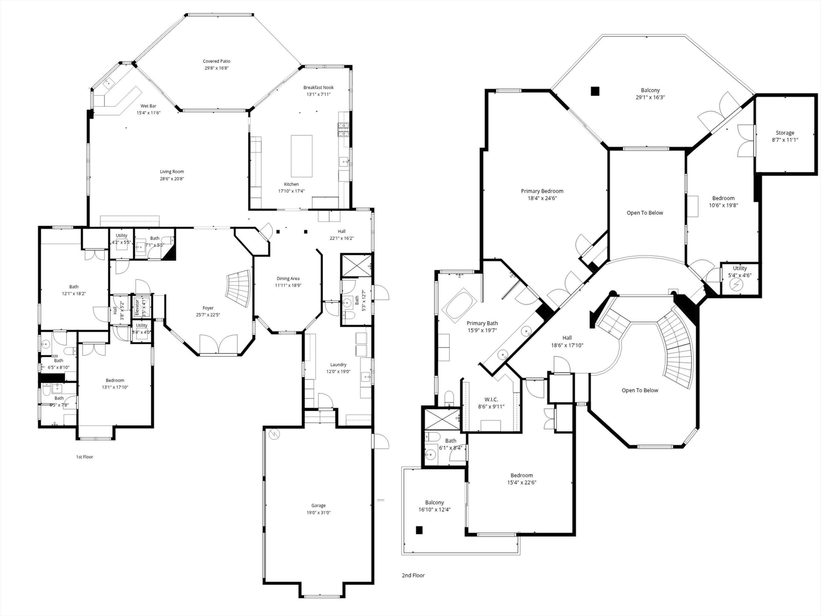 116 TERRAPIN Trail