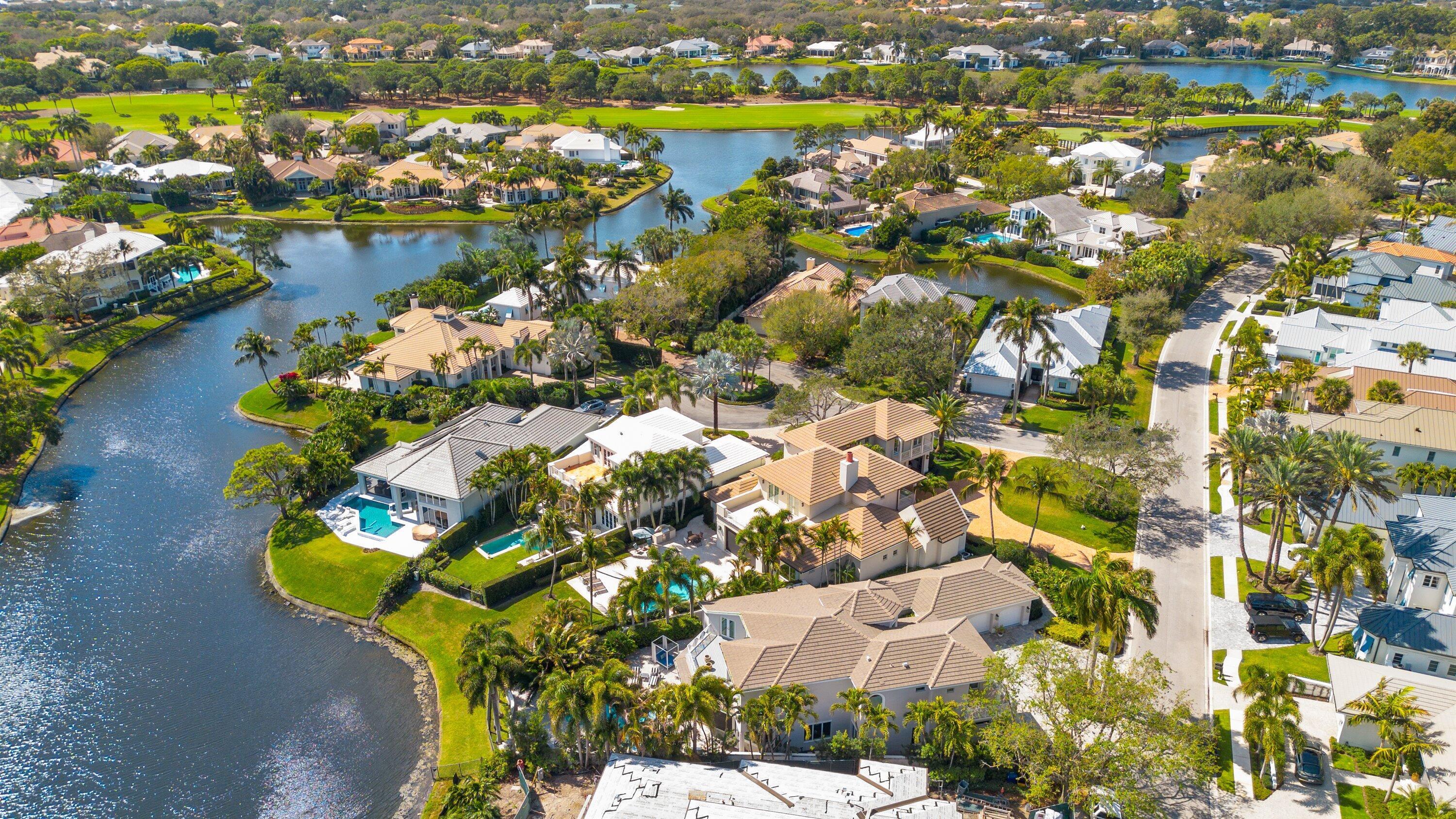 116 TERRAPIN Trail