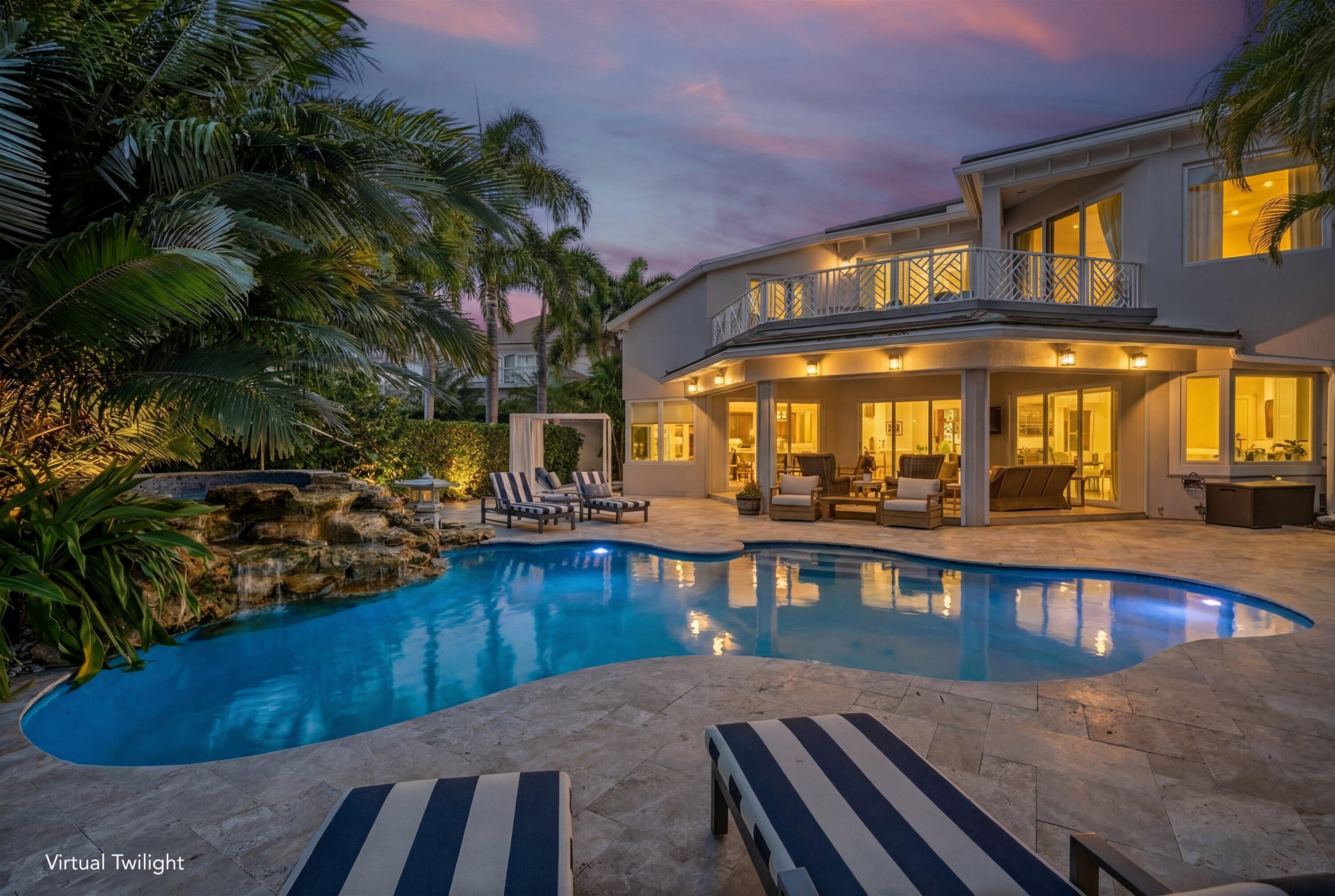 116 TERRAPIN Trail