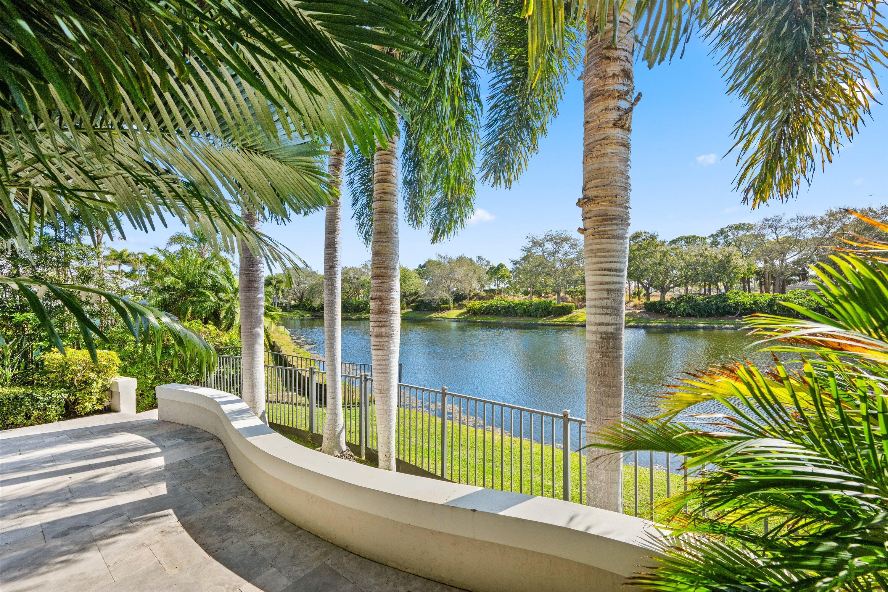 116 TERRAPIN Trail