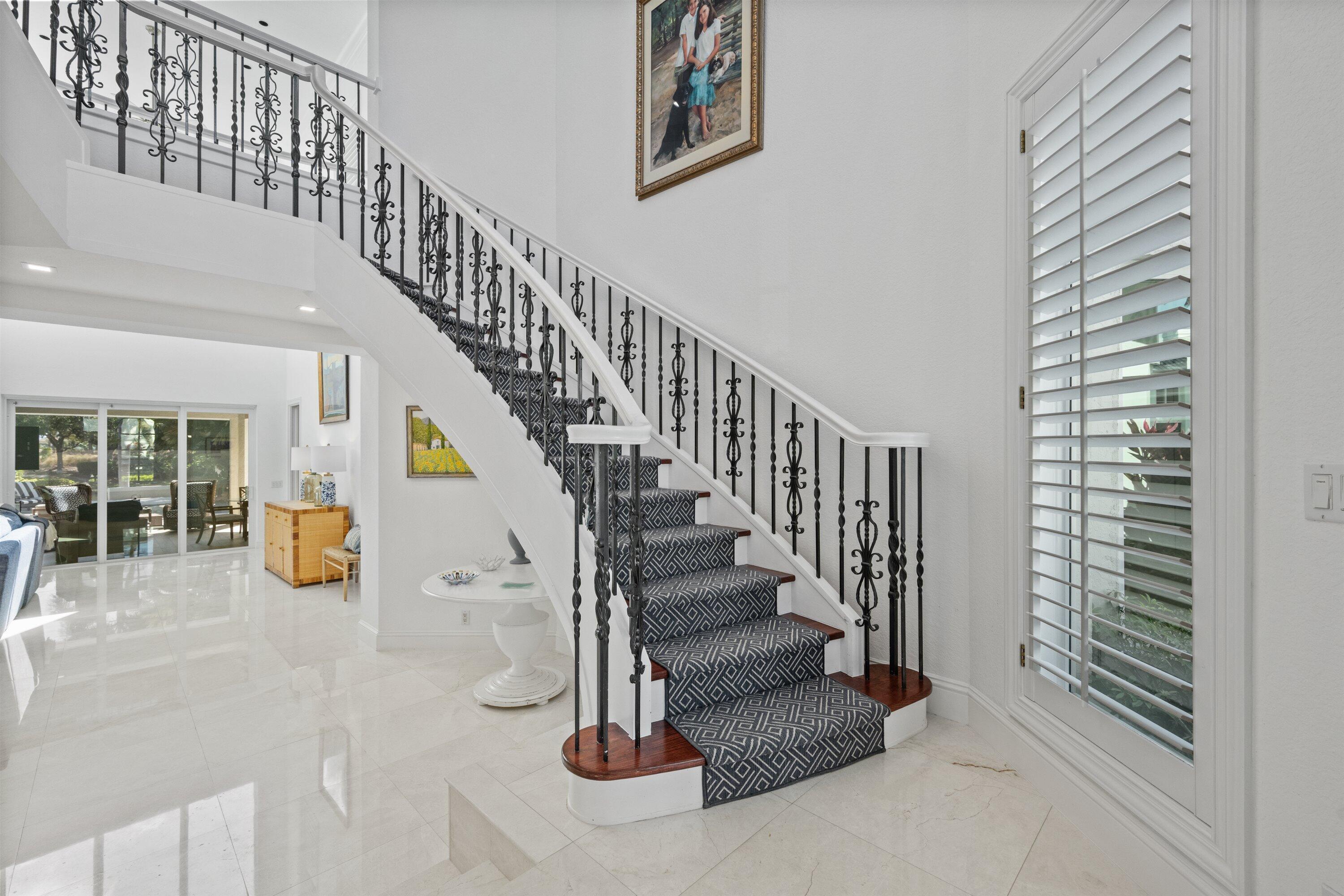 116 TERRAPIN Trail