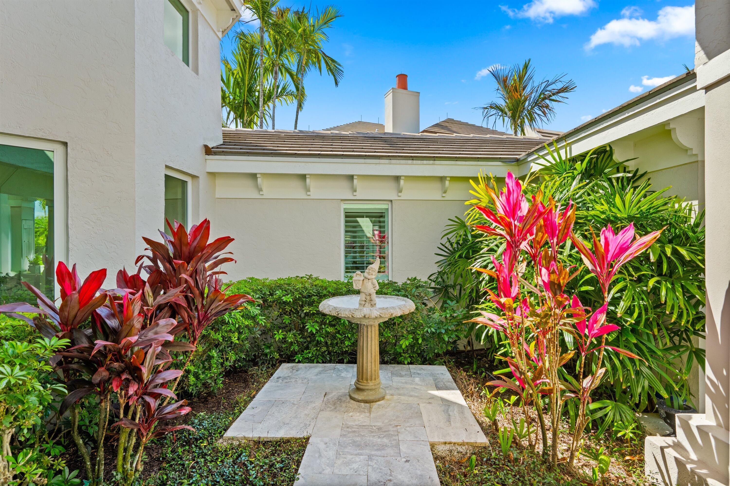 116 TERRAPIN Trail