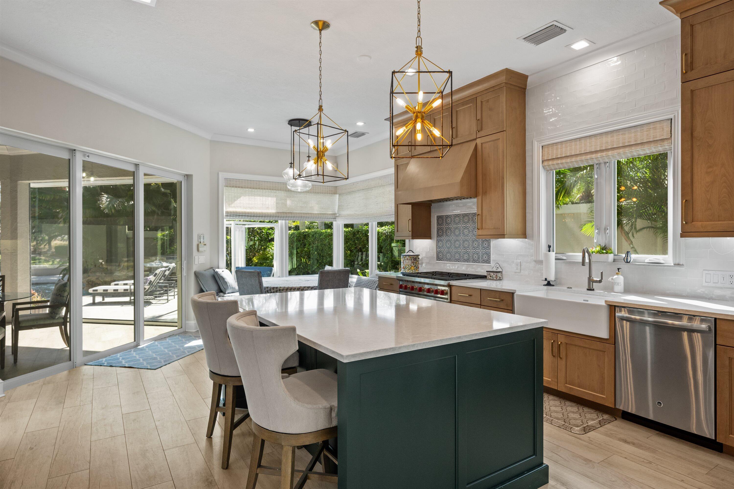 116 TERRAPIN Trail