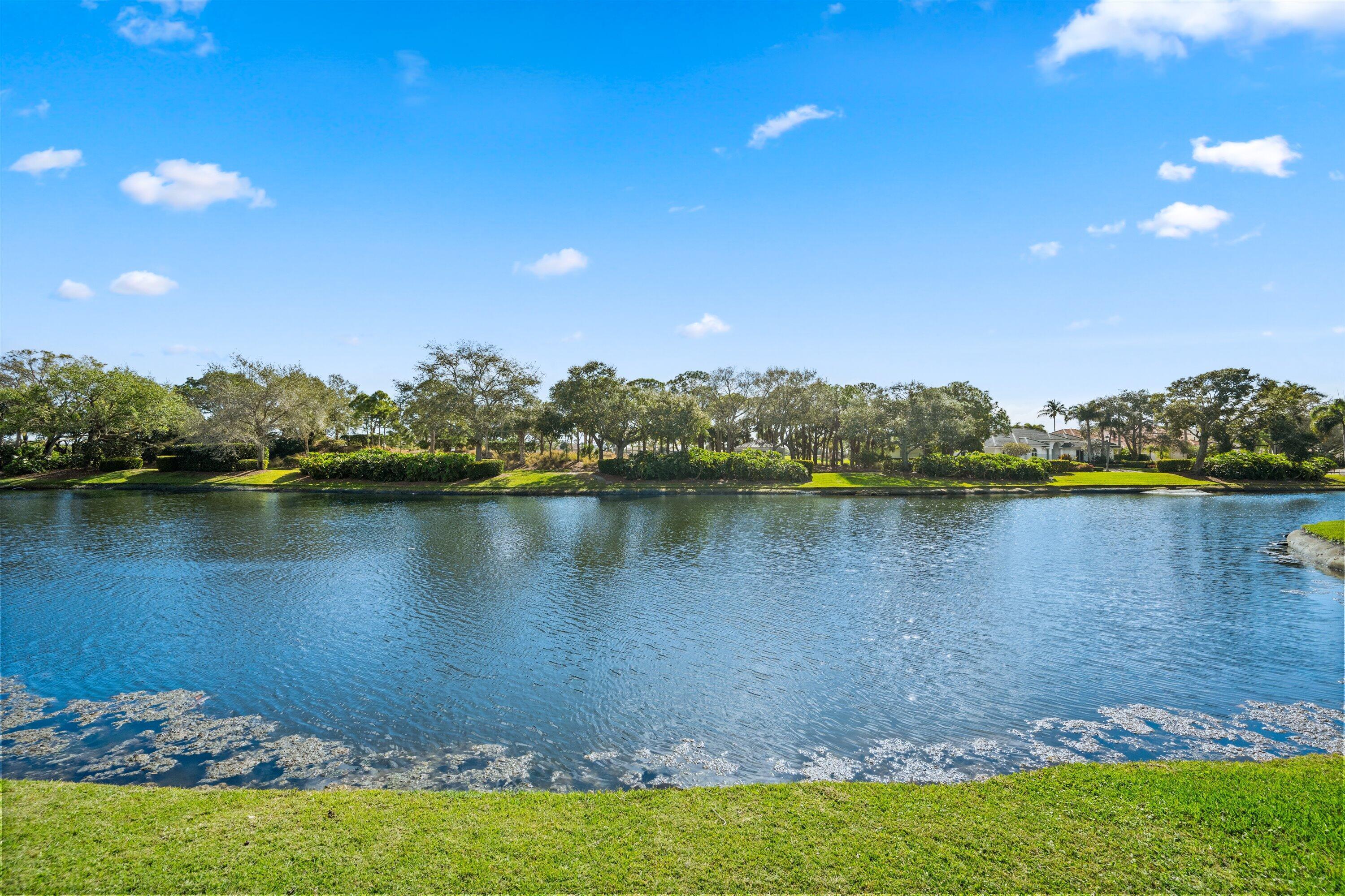 116 TERRAPIN Trail