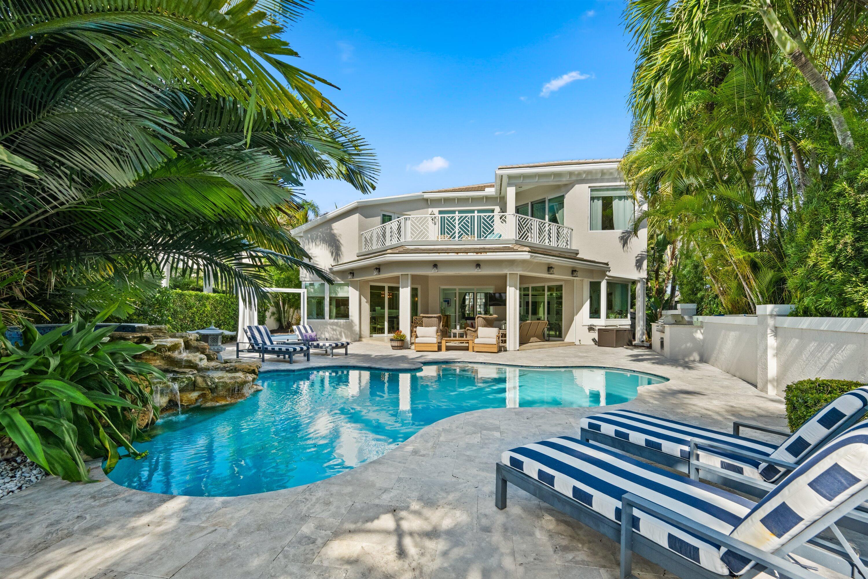 116 TERRAPIN Trail