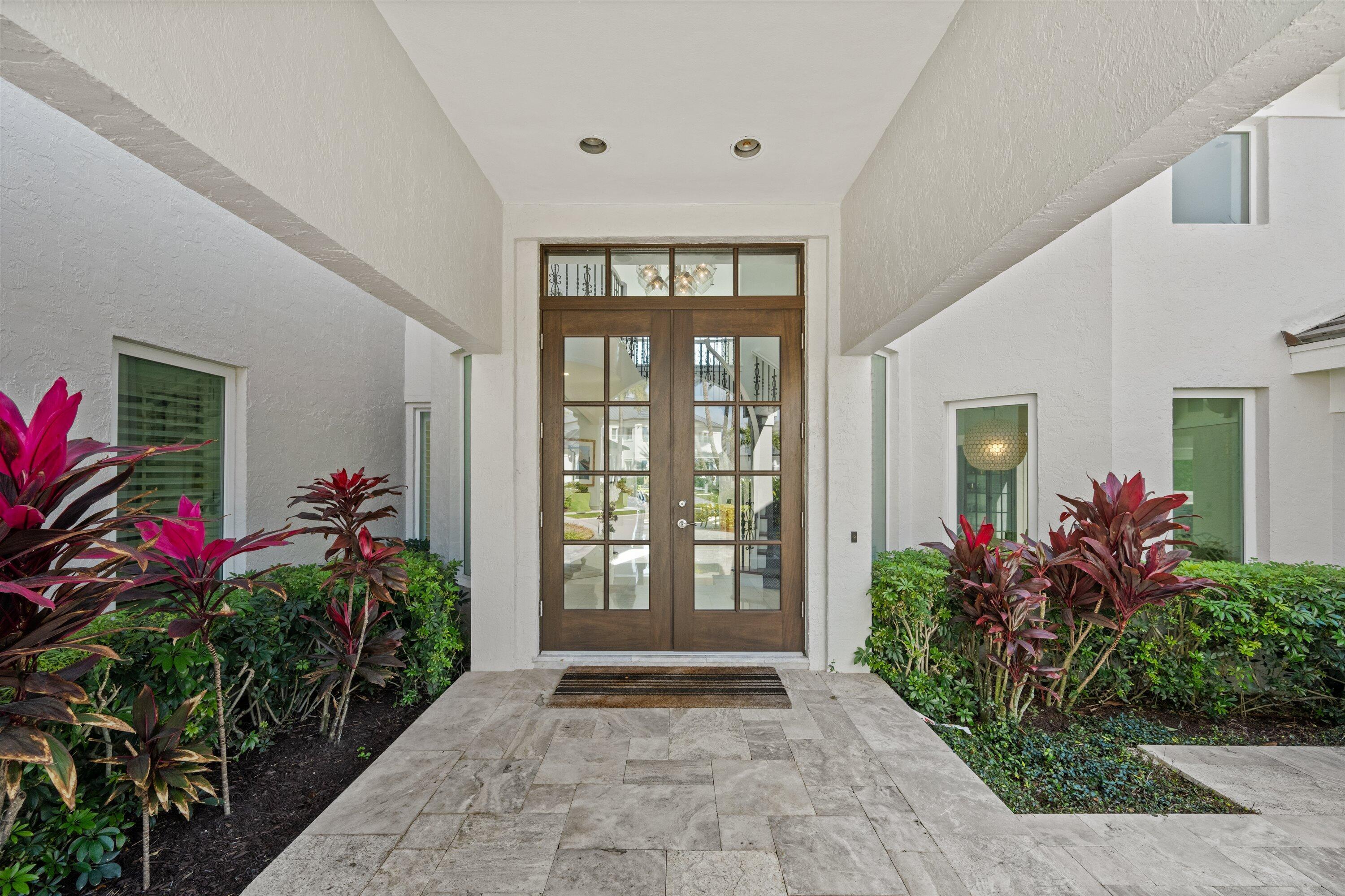 116 TERRAPIN Trail
