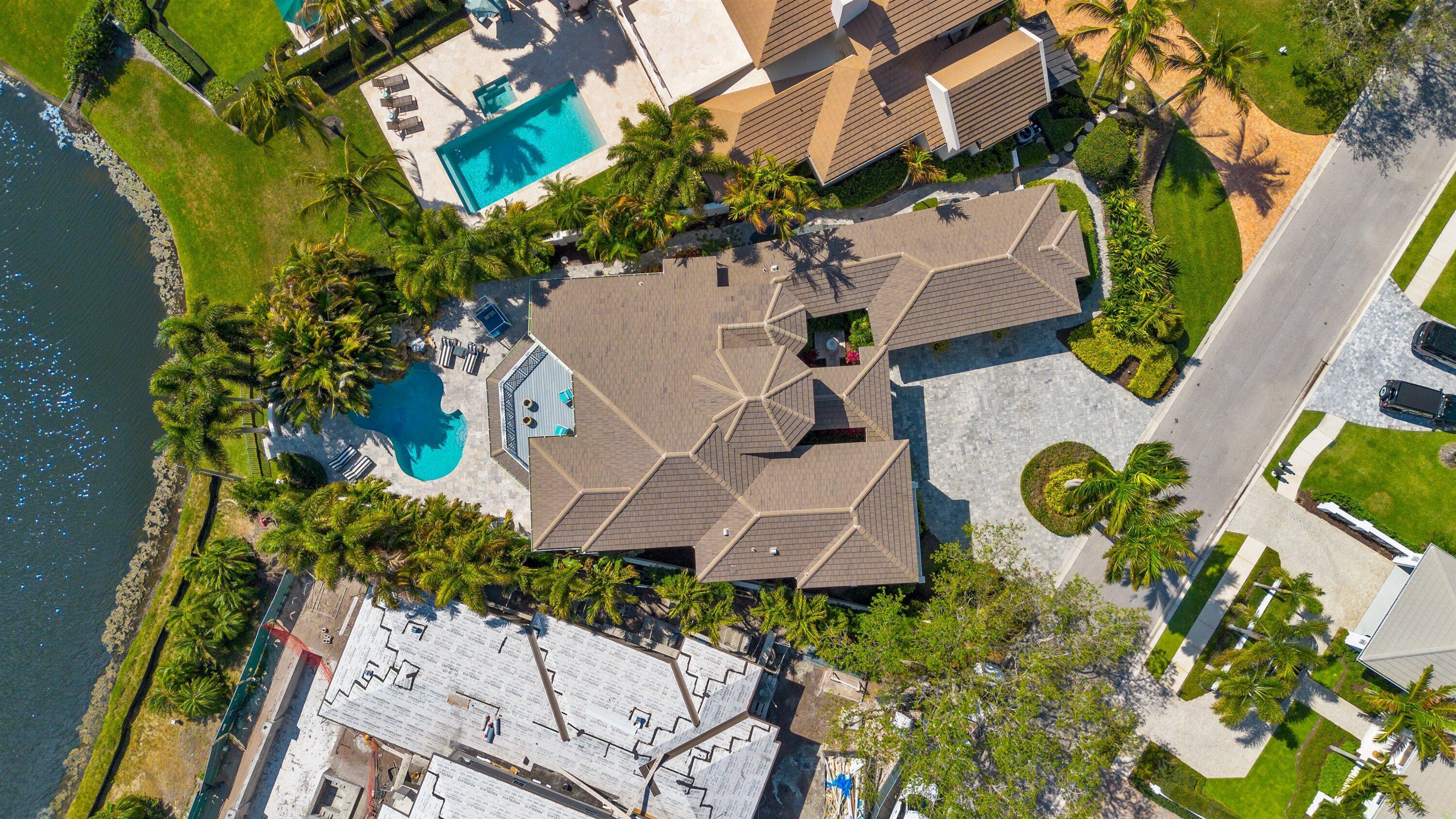 116 TERRAPIN Trail