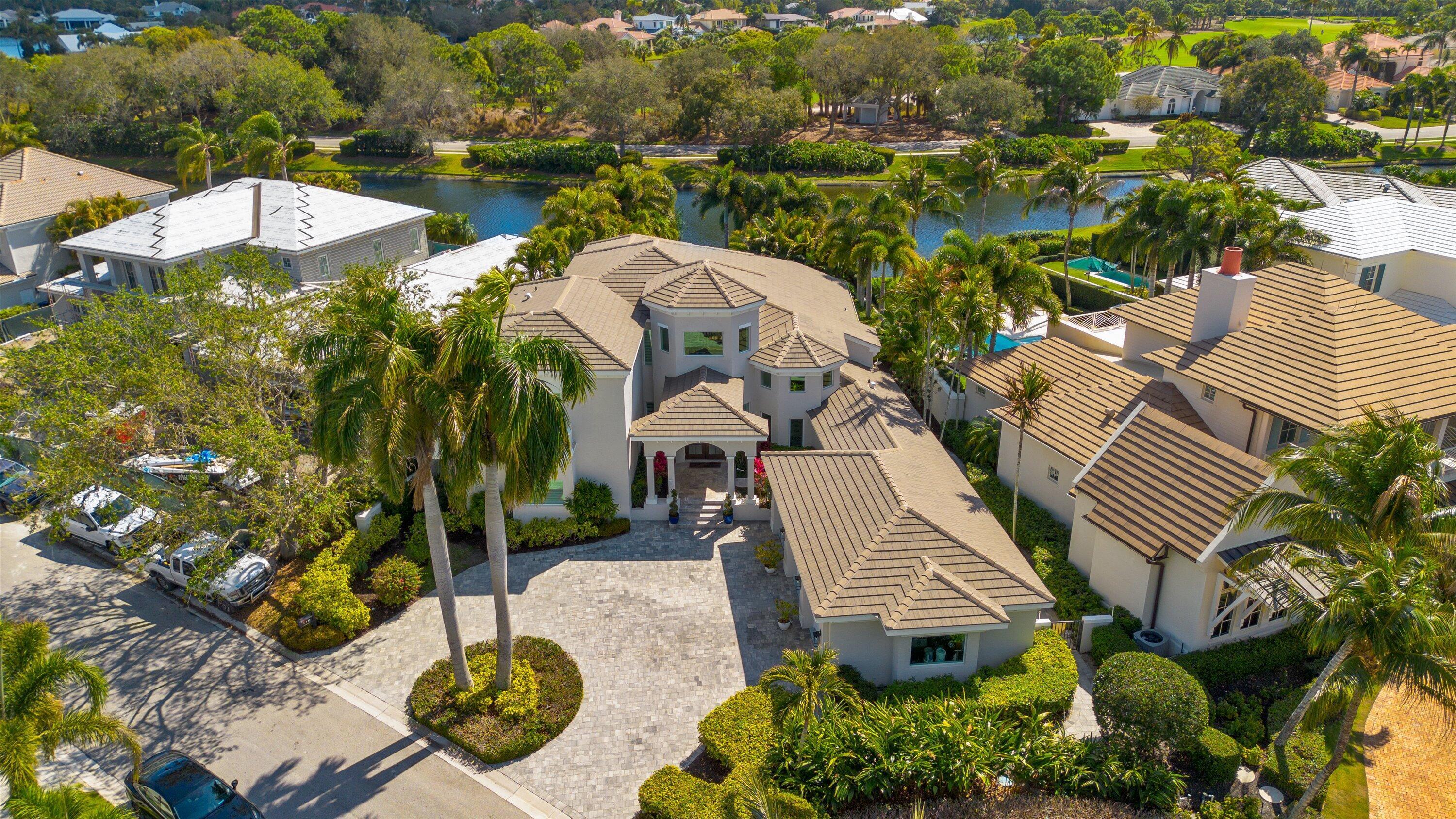 116 TERRAPIN Trail