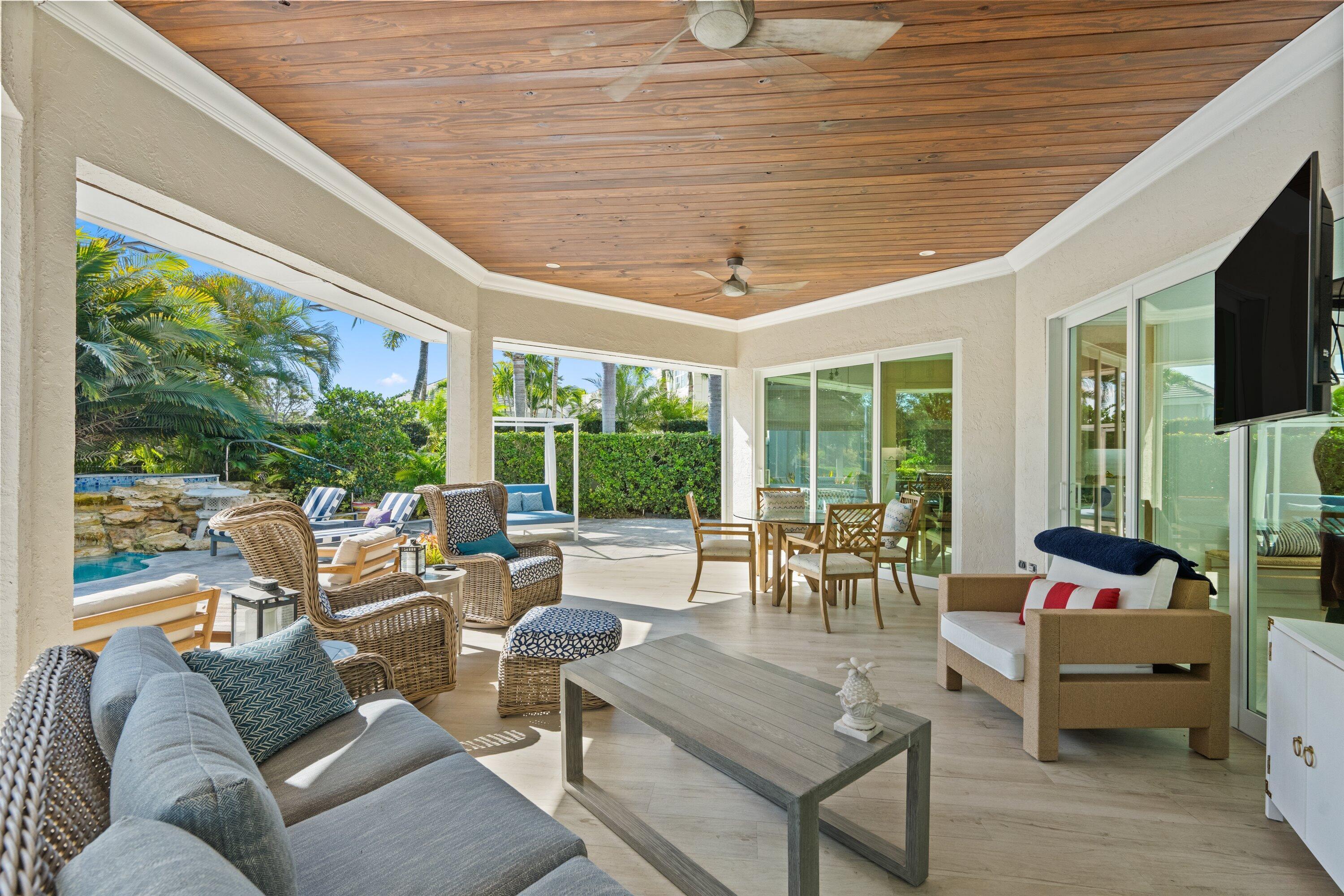 116 TERRAPIN Trail