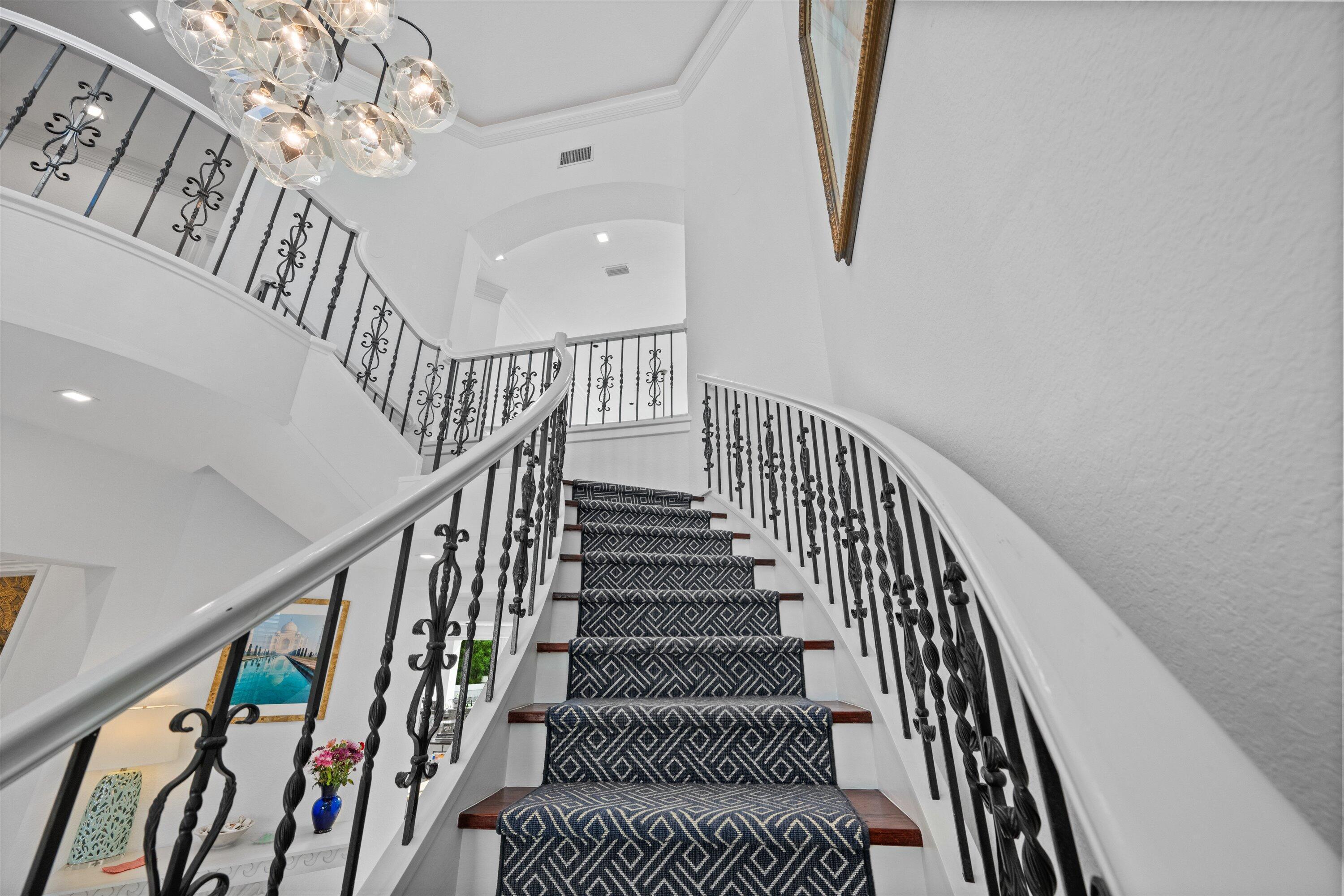 116 TERRAPIN Trail