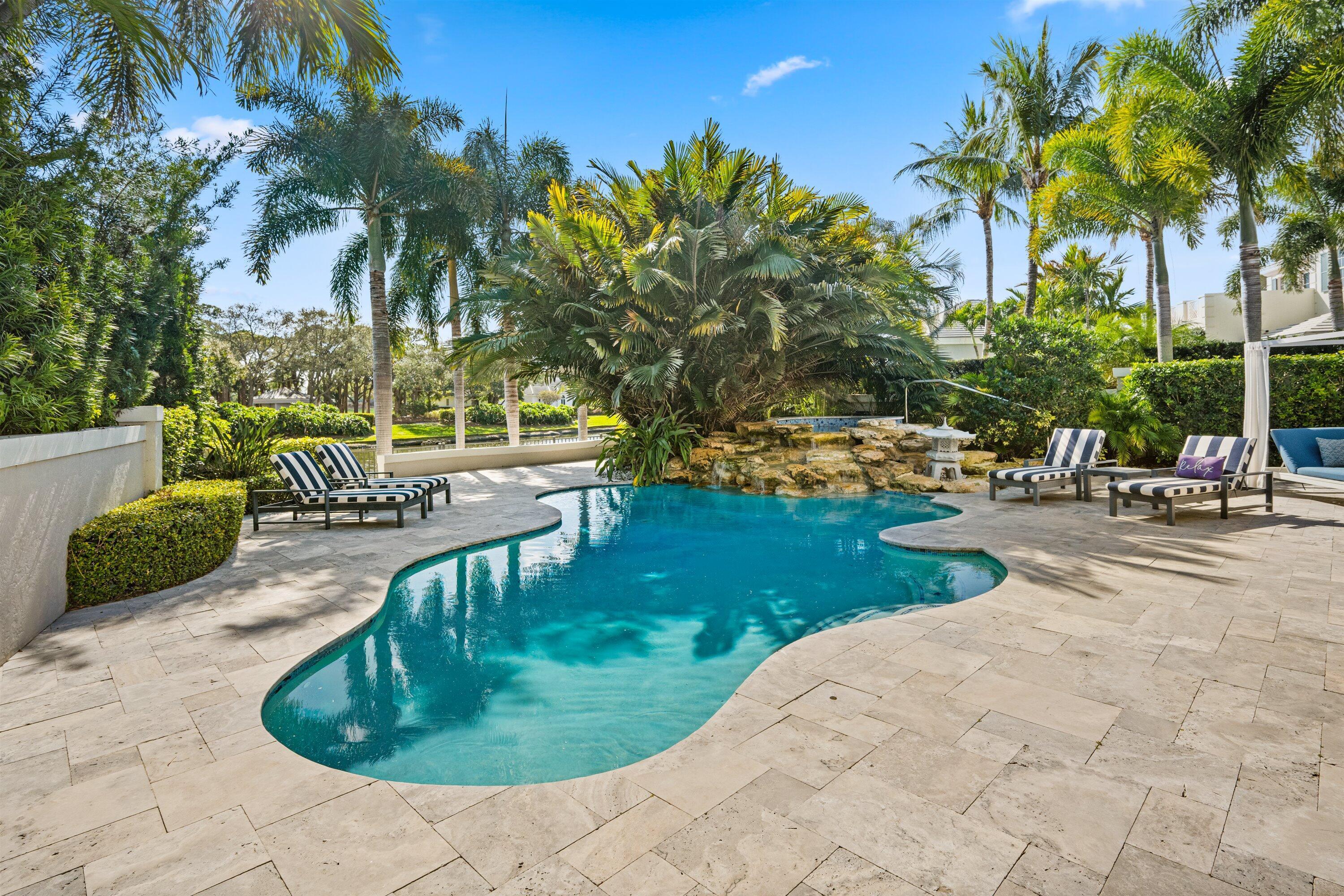 116 TERRAPIN Trail
