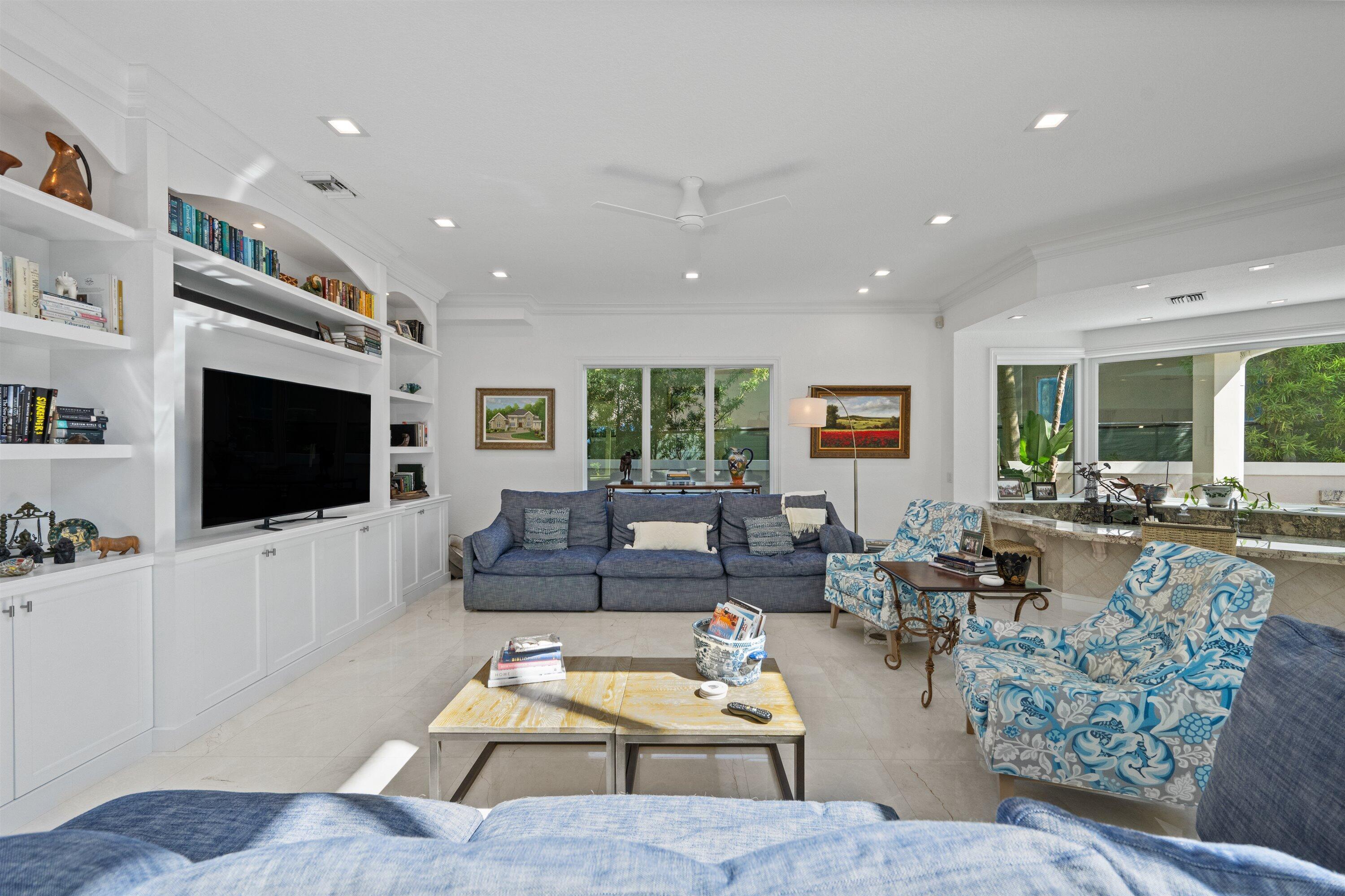 116 TERRAPIN Trail