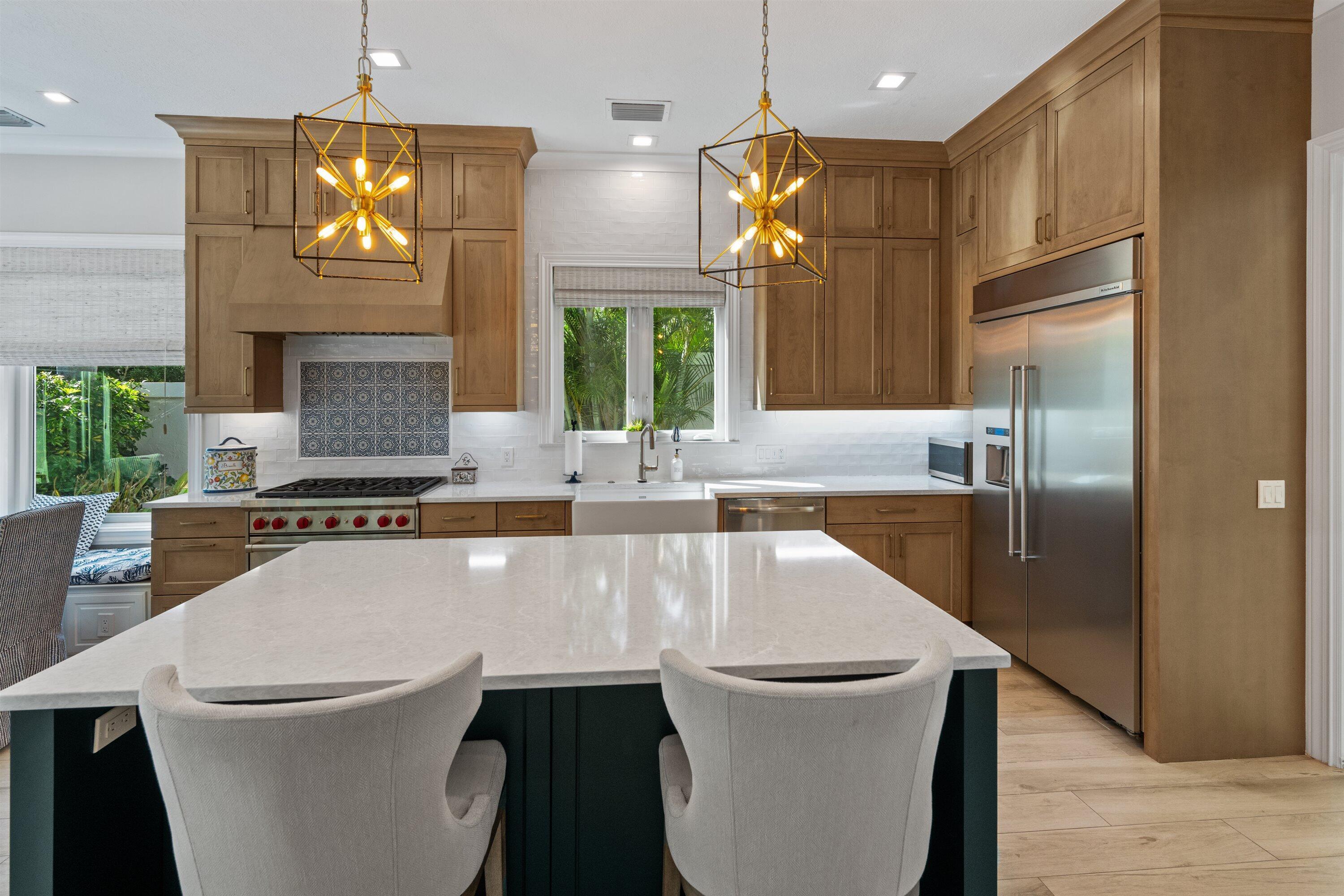 116 TERRAPIN Trail