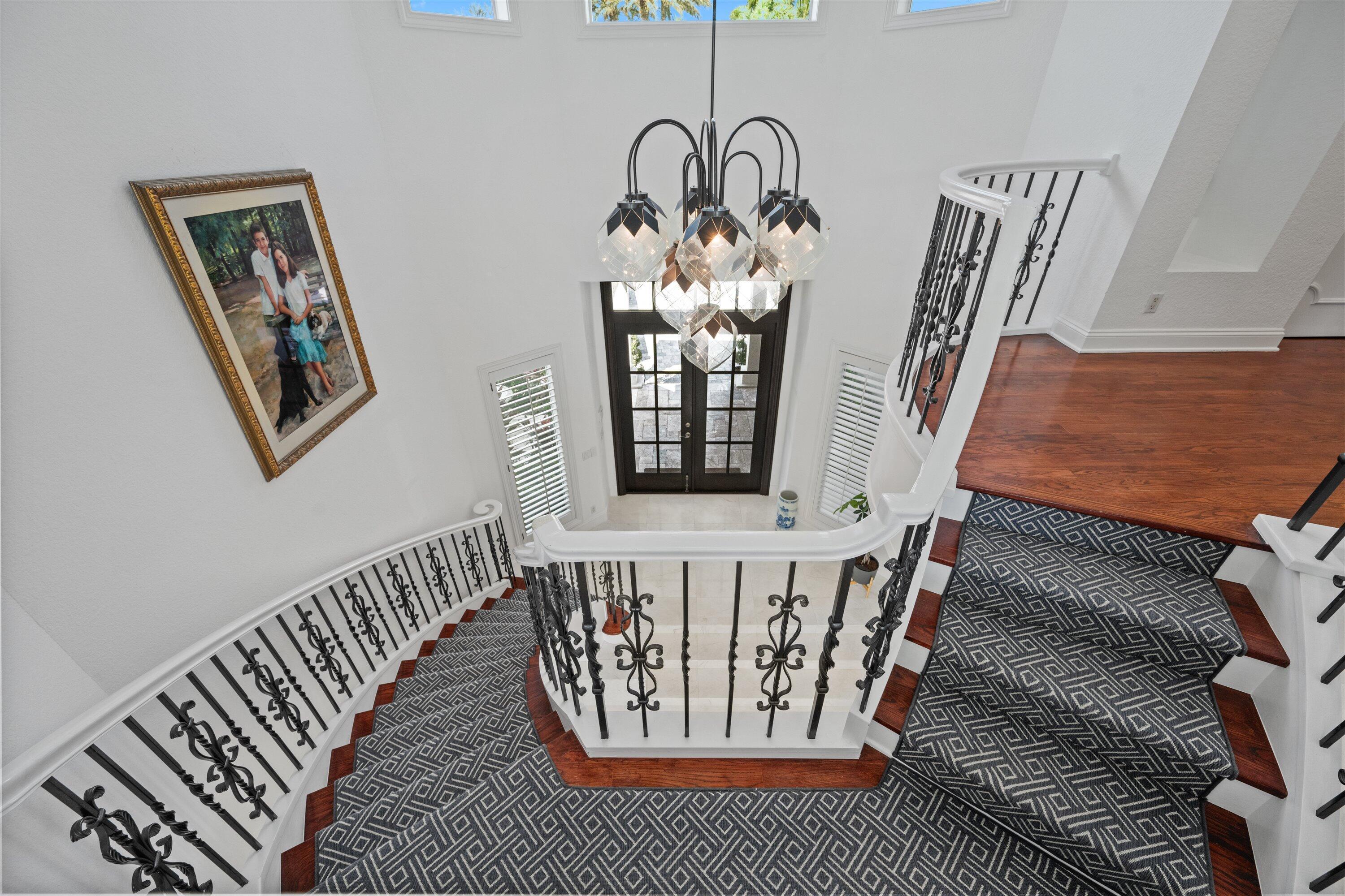 116 TERRAPIN Trail