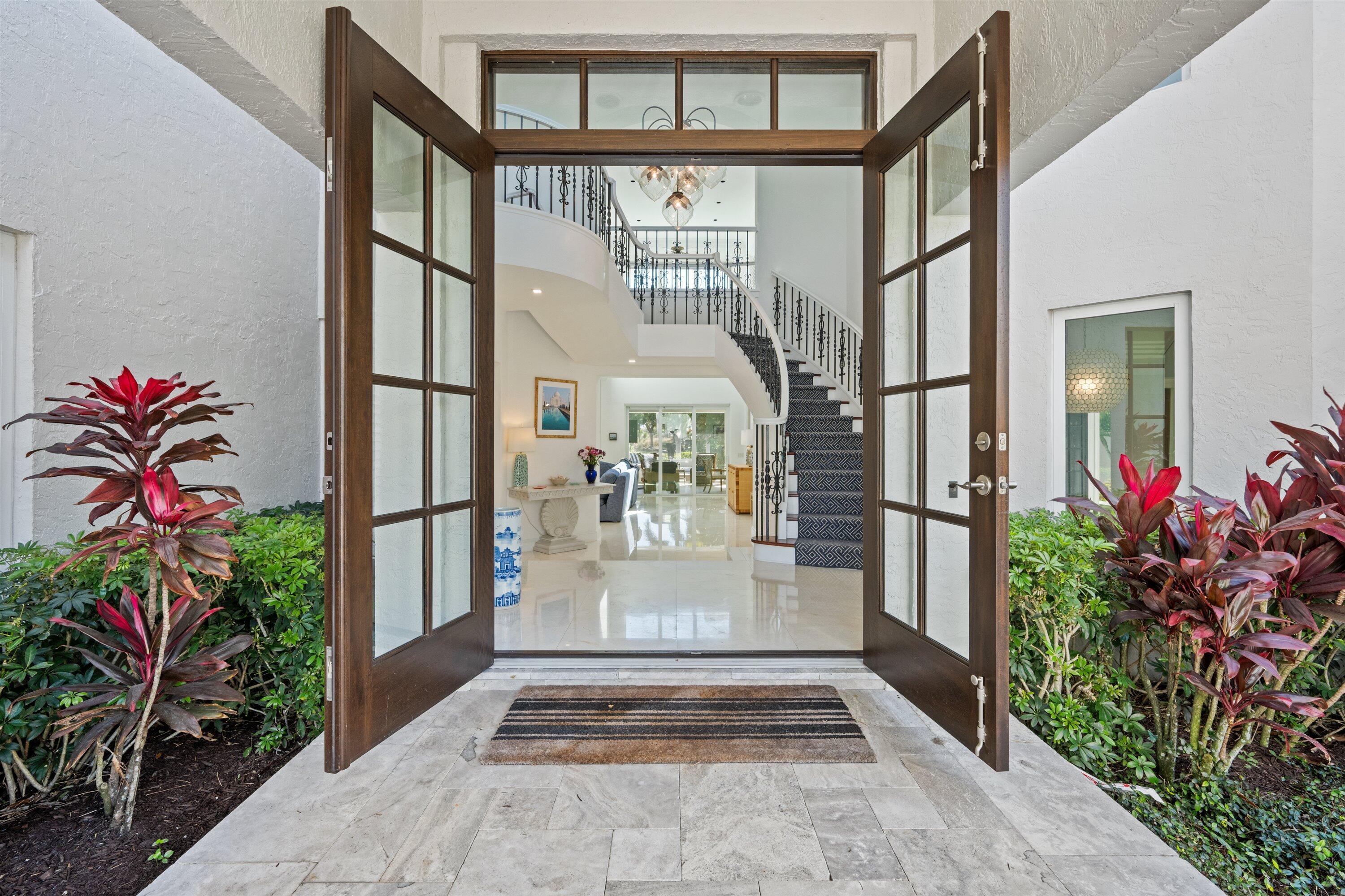 116 TERRAPIN Trail