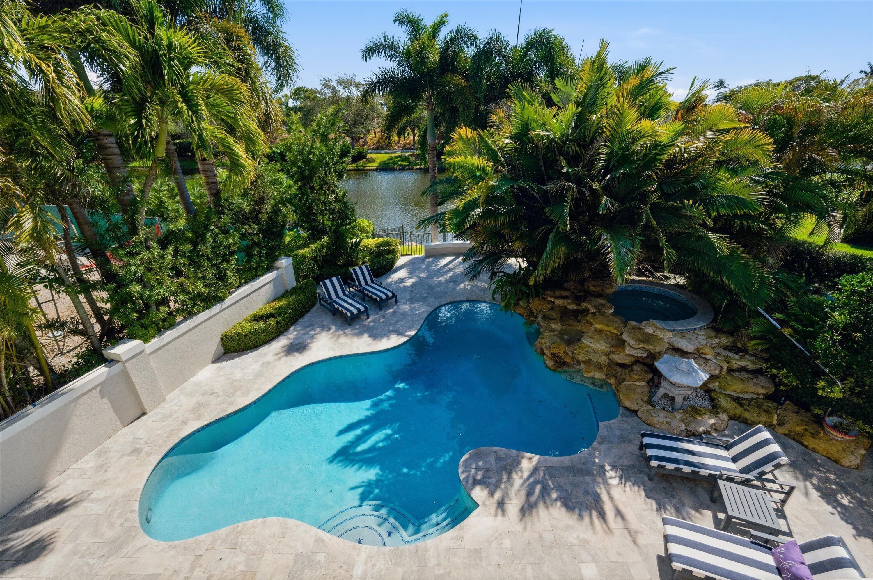 116 TERRAPIN Trail