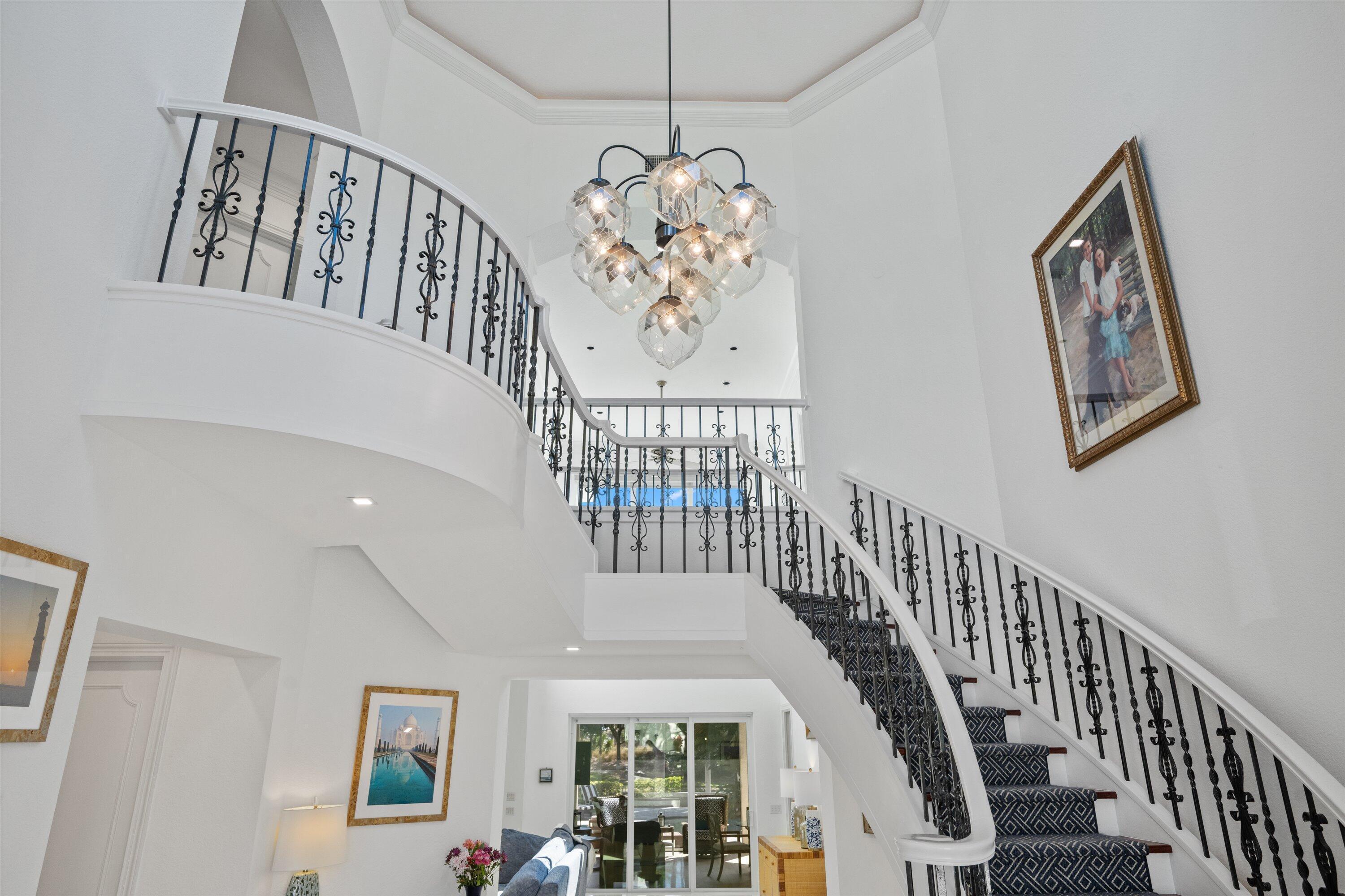 116 TERRAPIN Trail