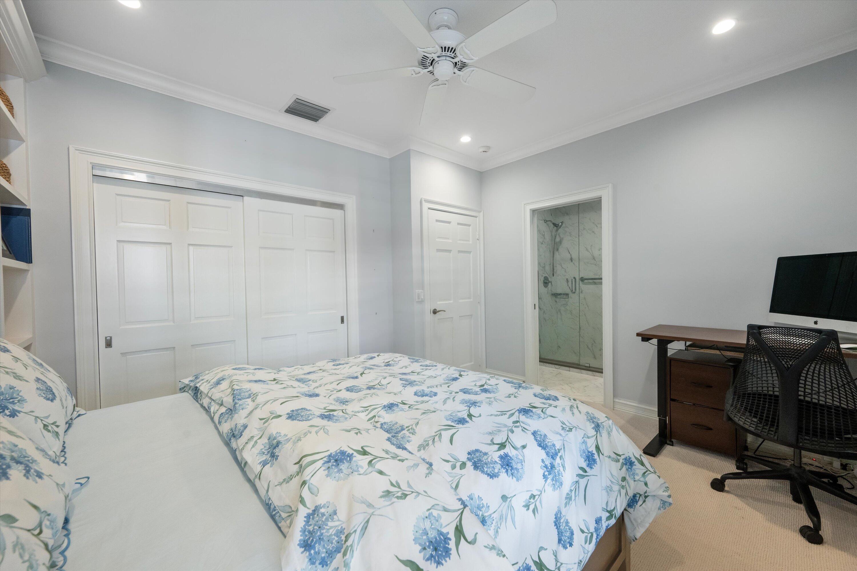 116 ECHO Drive