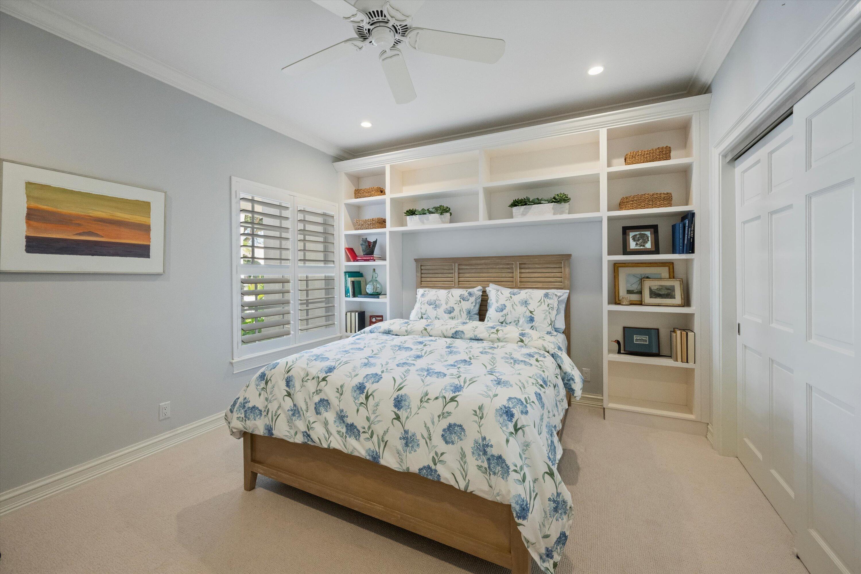 116 ECHO Drive