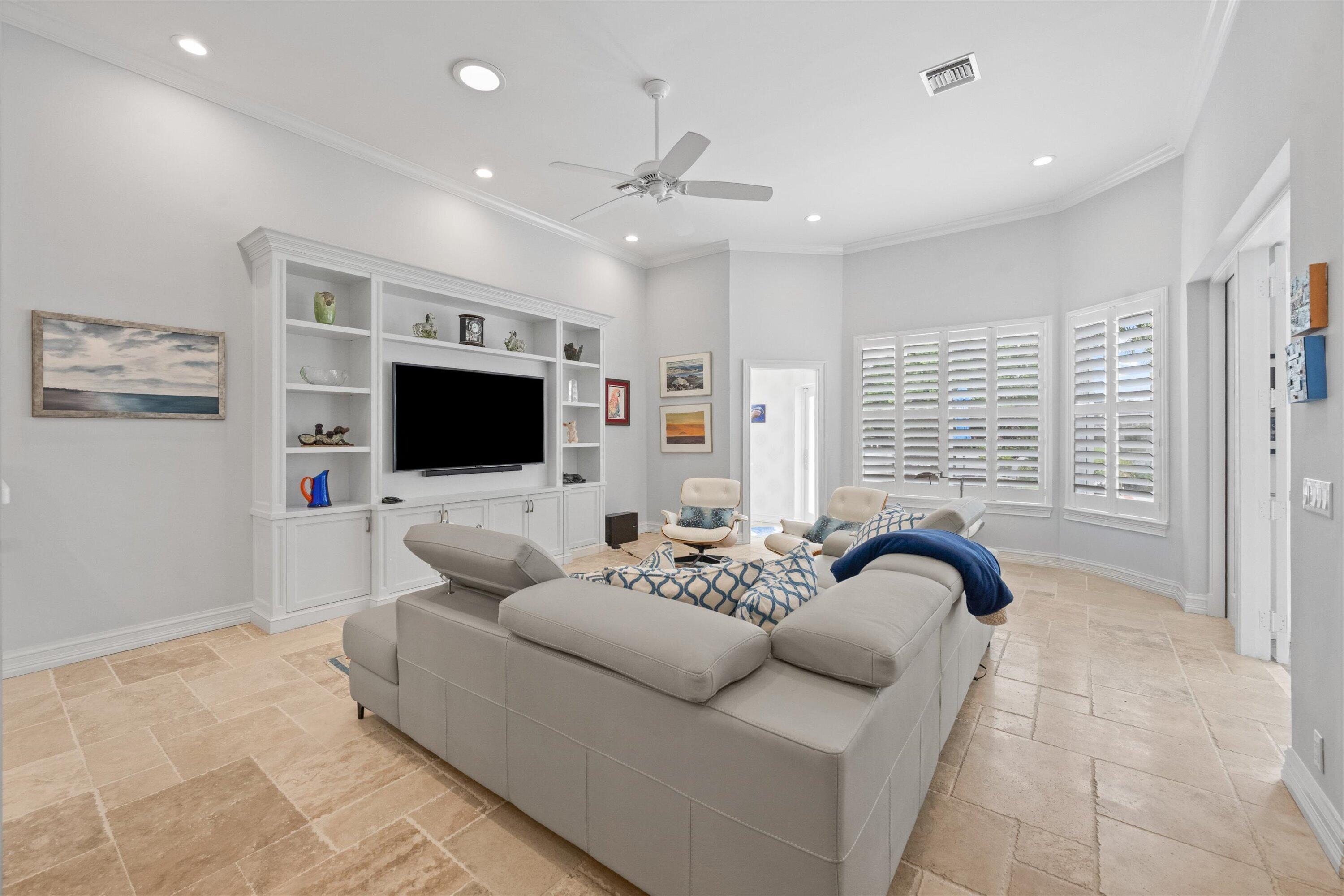 116 ECHO Drive