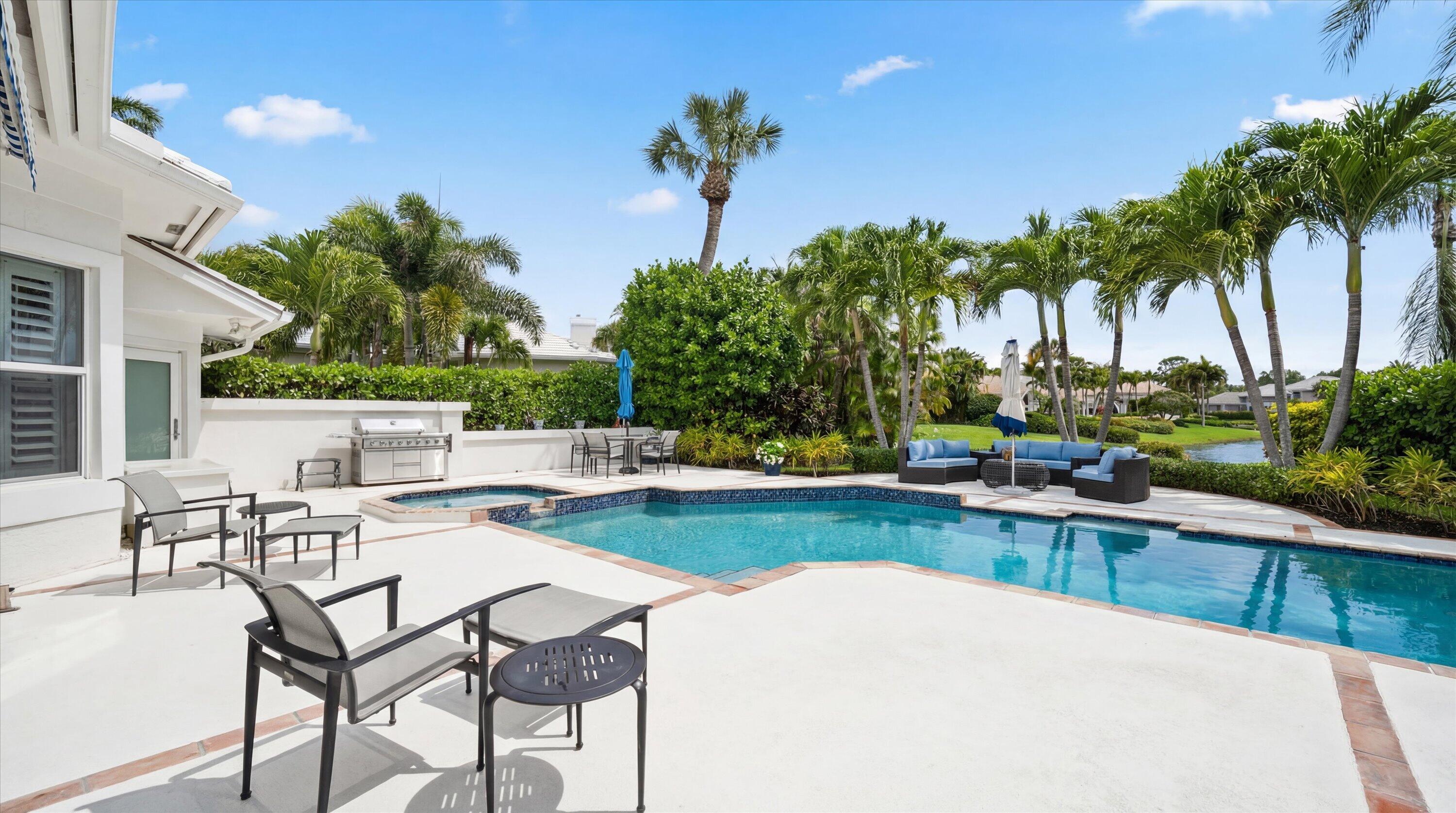 116 ECHO Drive