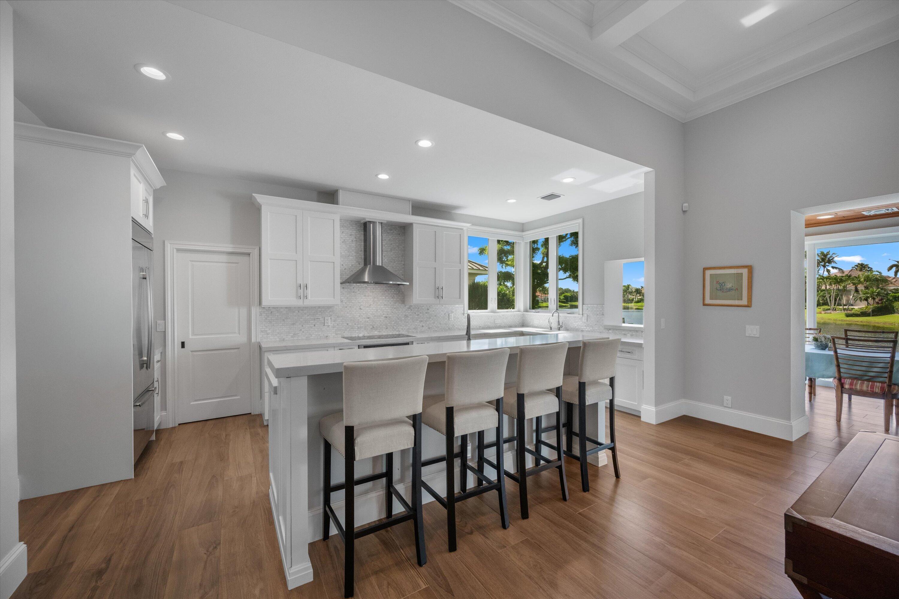 200 Birkdale Lane
