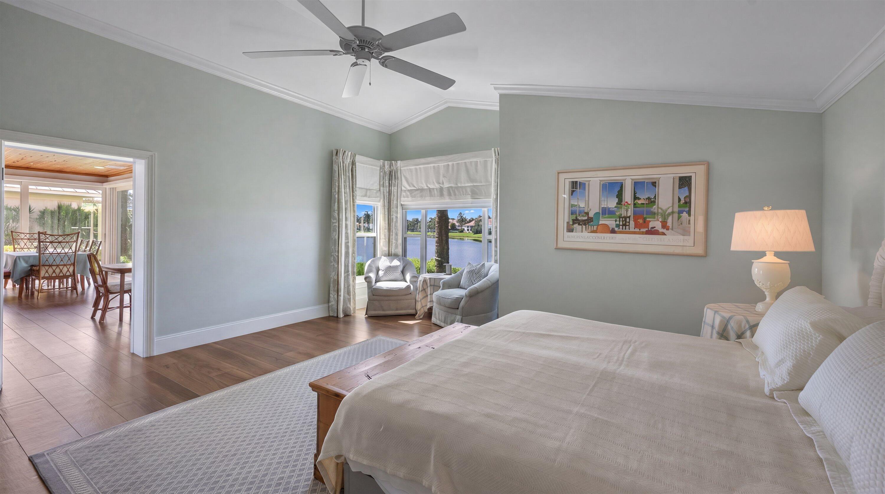 200 Birkdale Lane