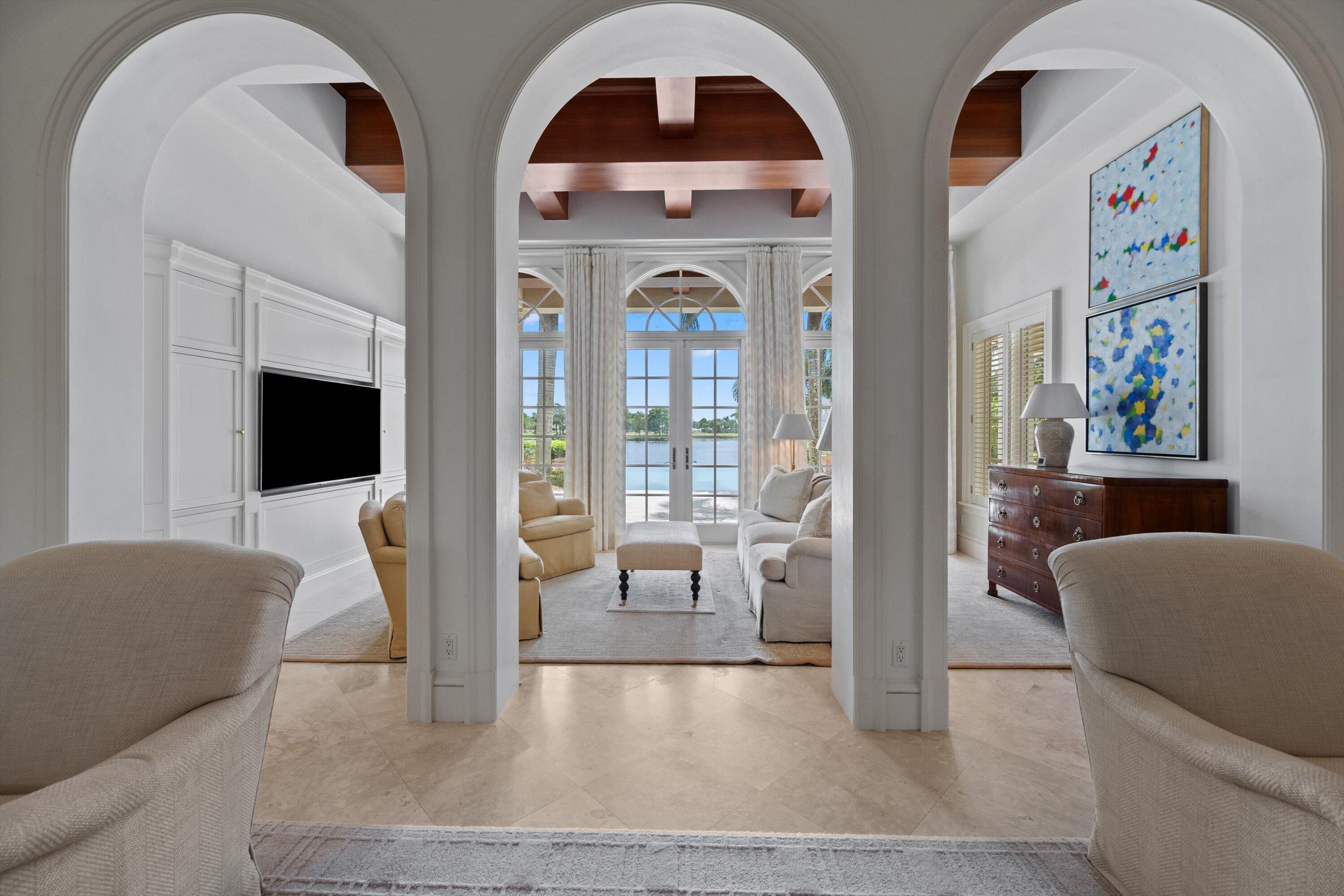 252 Locha Drive
